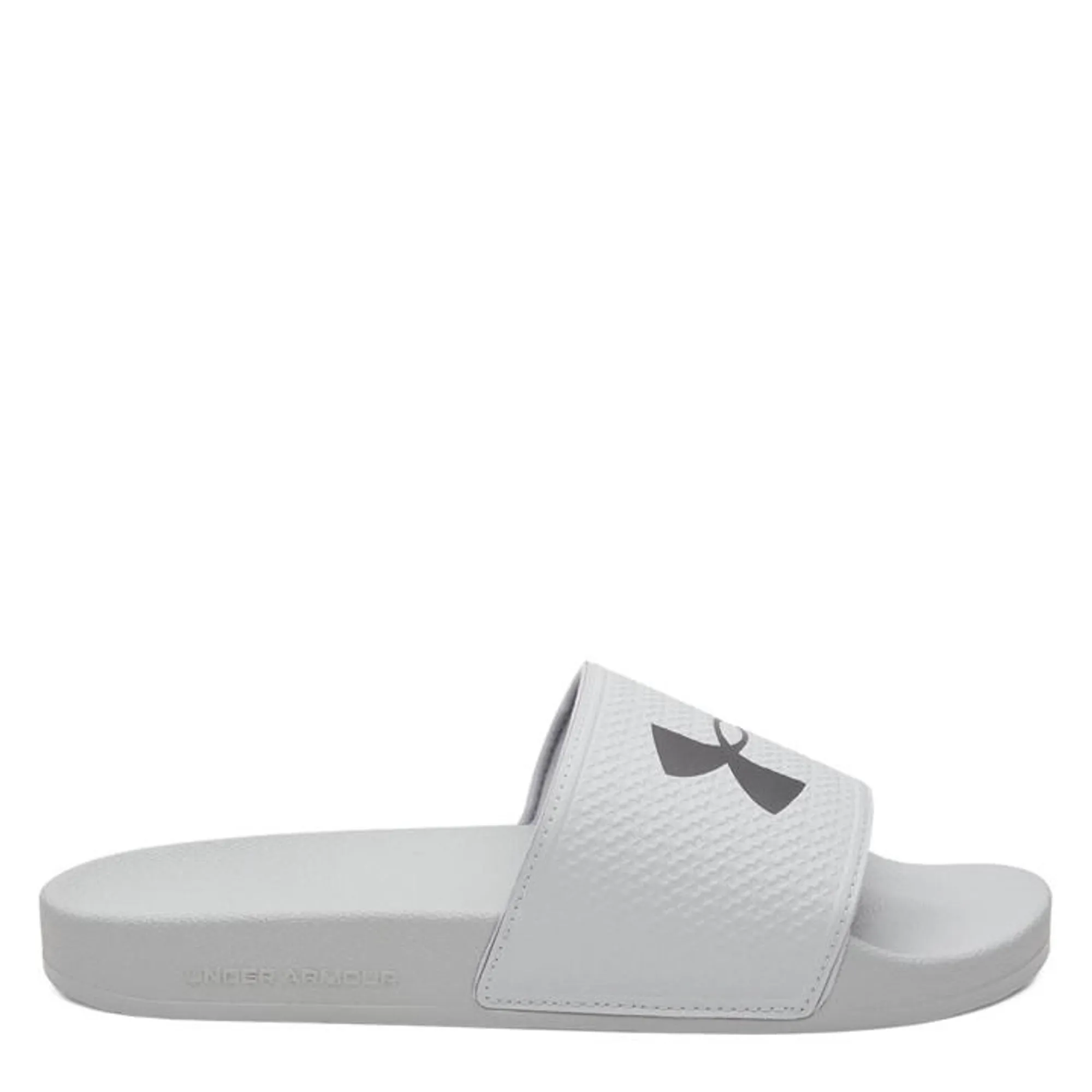Under Armour  ARMR Men's Slides Mod Gray / Mod Gray / Anthracite 9