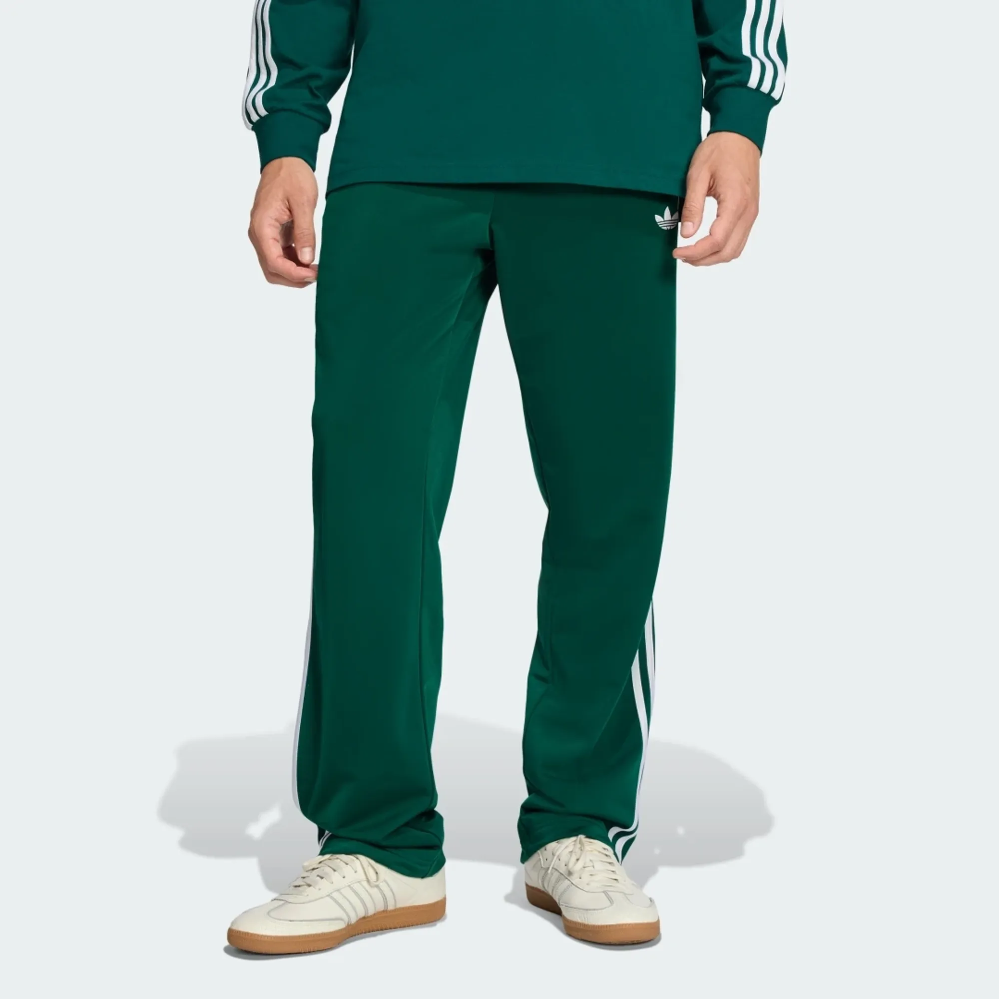 adidas Originals adidas FIREBIRD TRACK Tracksuit Bottoms