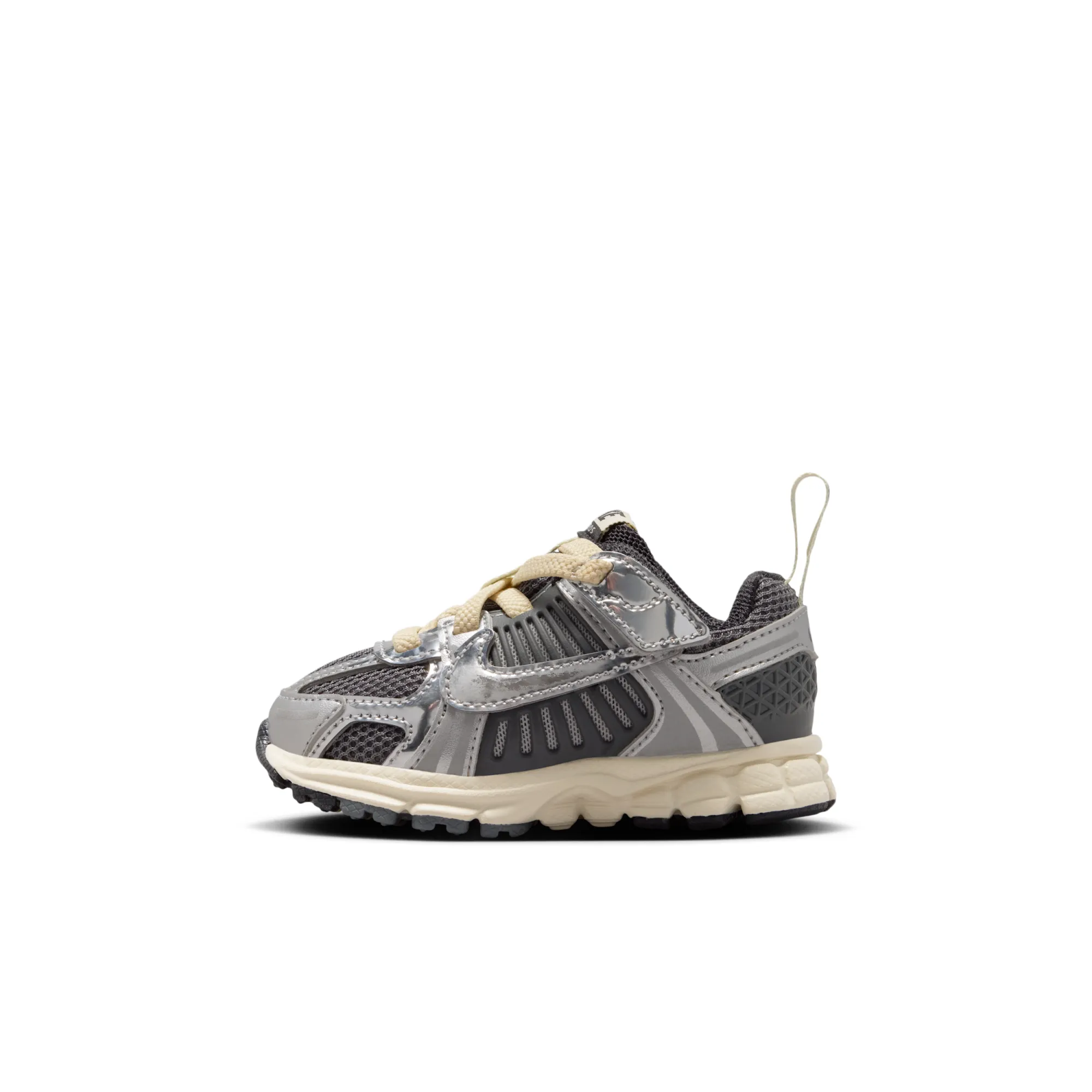 Nike Vomero 5 Baby/Toddler Shoes - Grey