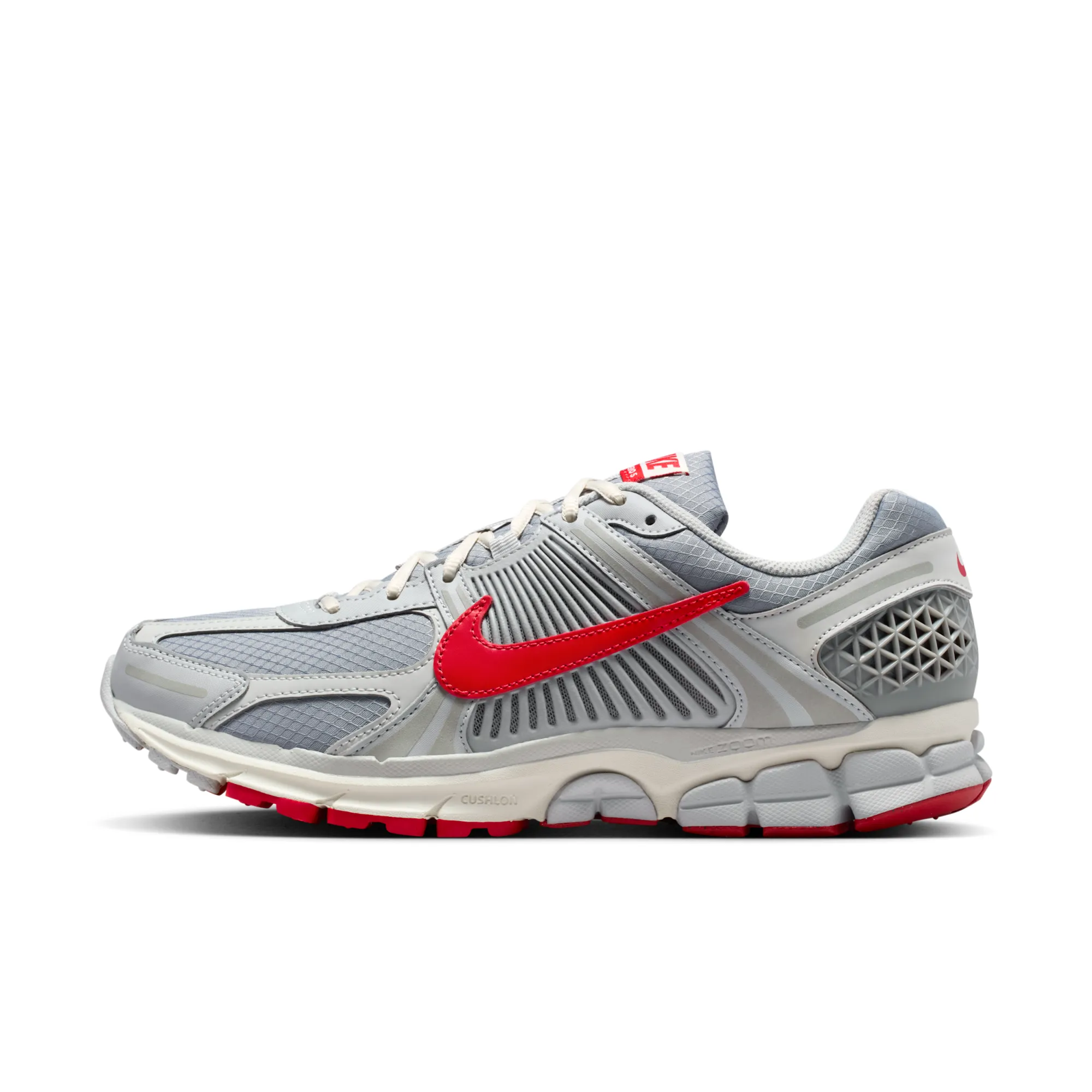 Nike Zoom Vomero 5 SE Men's Shoes - Grey