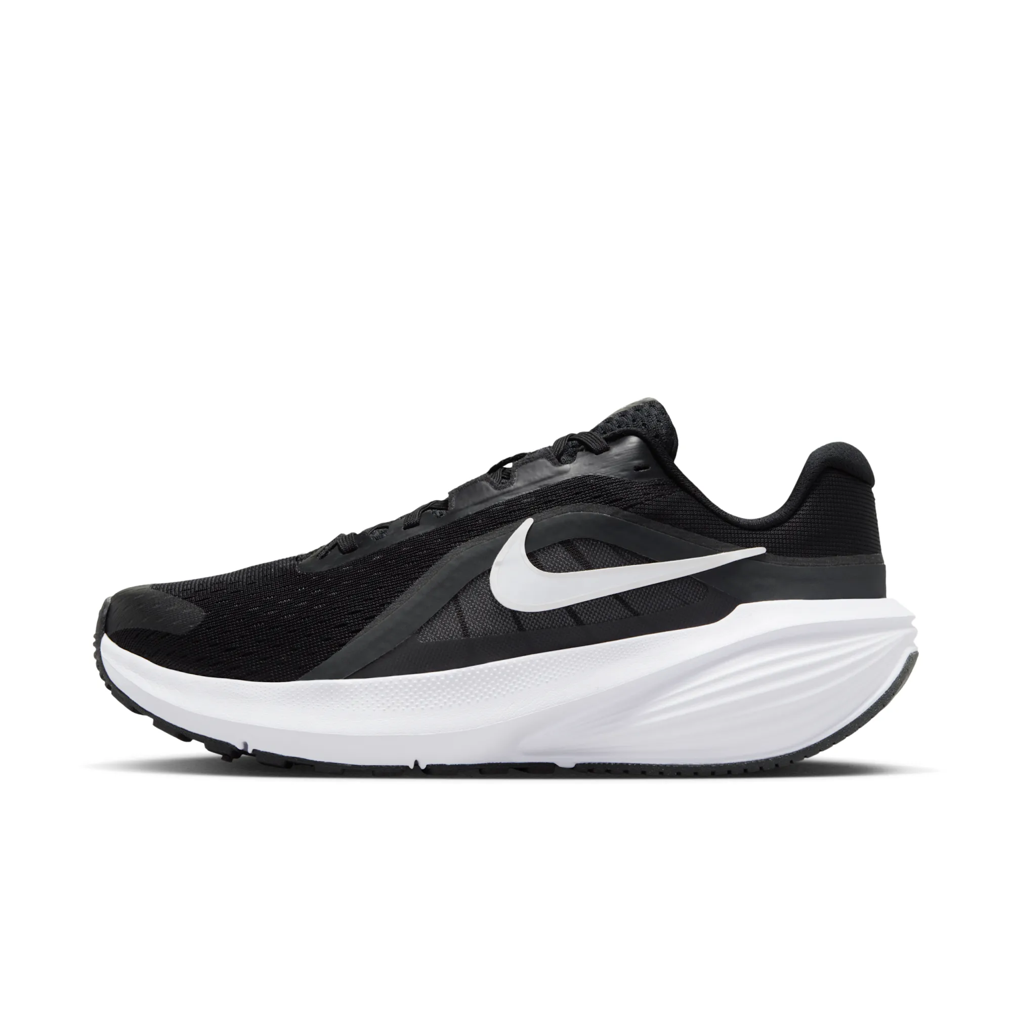 Nike Downshifter 14 Women's Road Running Shoe - Black
