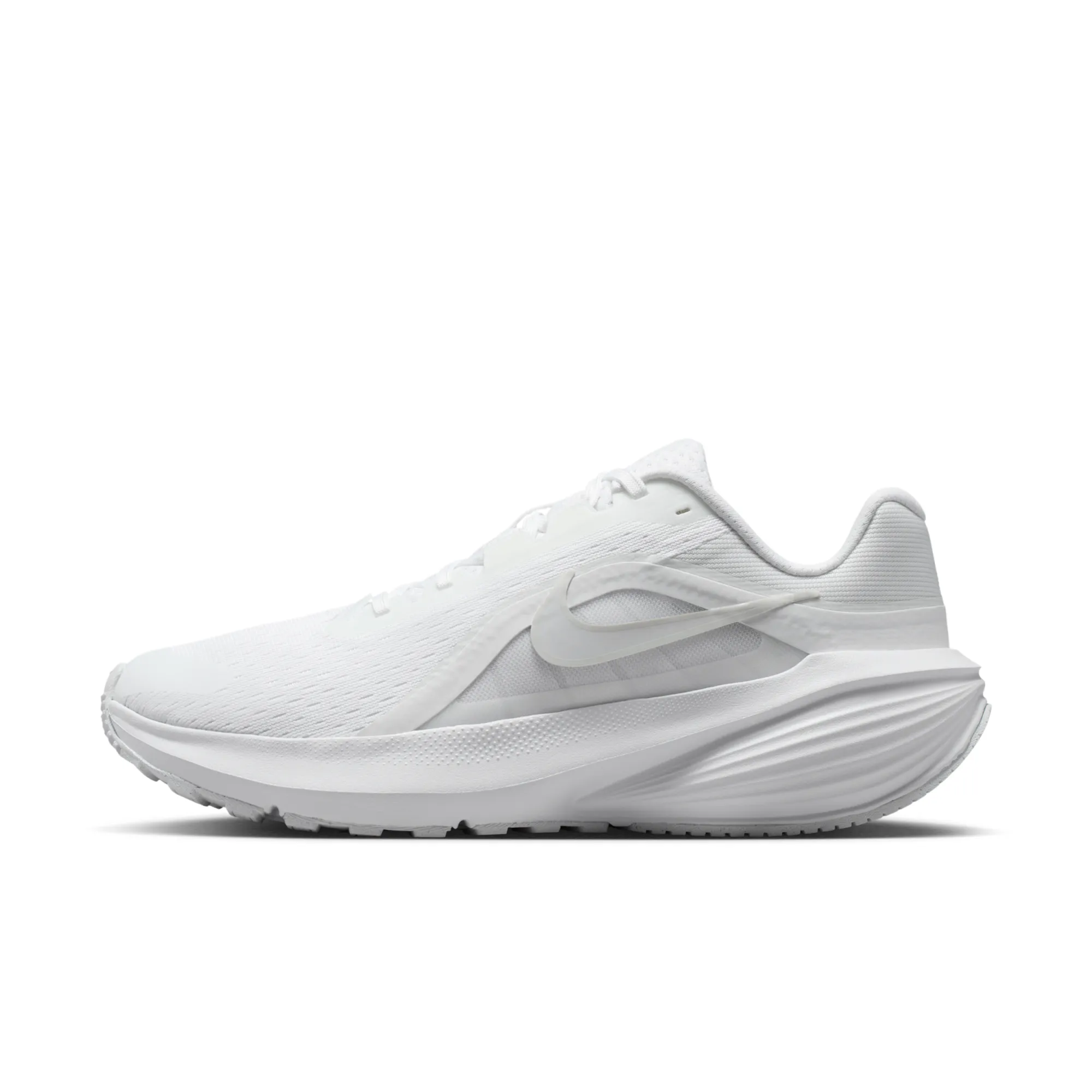 Nike Downshifter 14 Women's Road Running Shoe - White