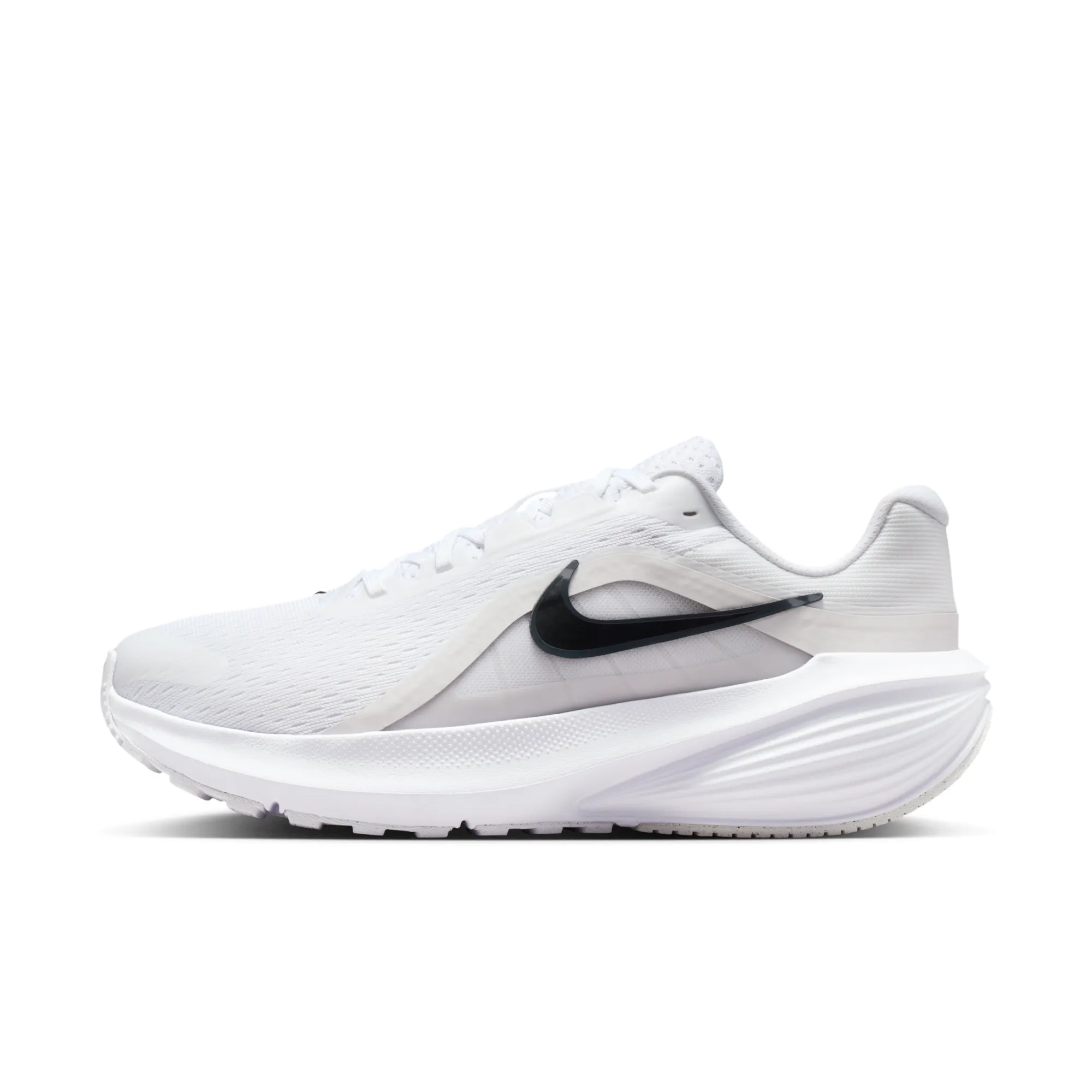Nike Downshifter 14 Women's Road Running Shoe - White