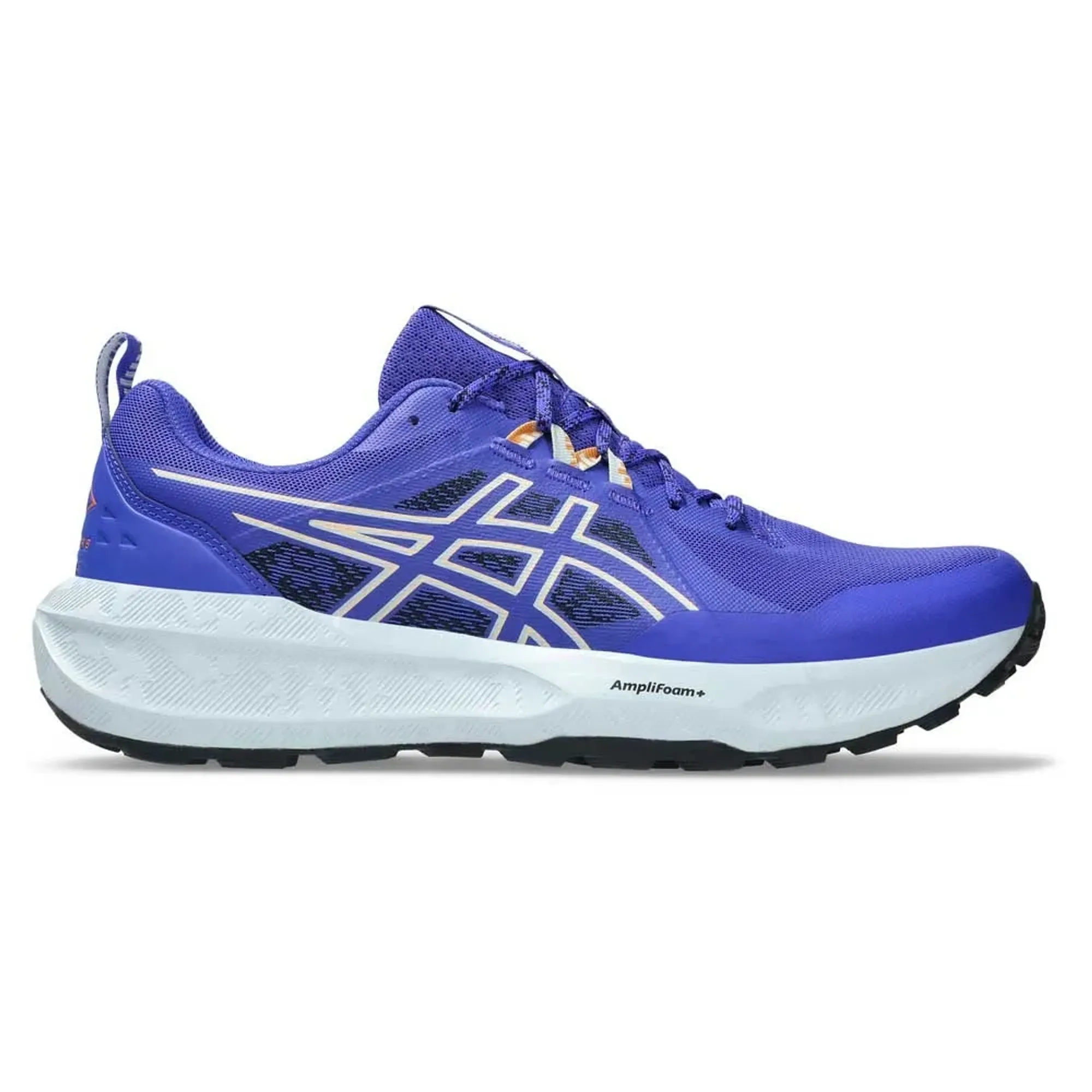 Asics Gel-Sonoma 8 Men's Trail Running Shoes - SS26