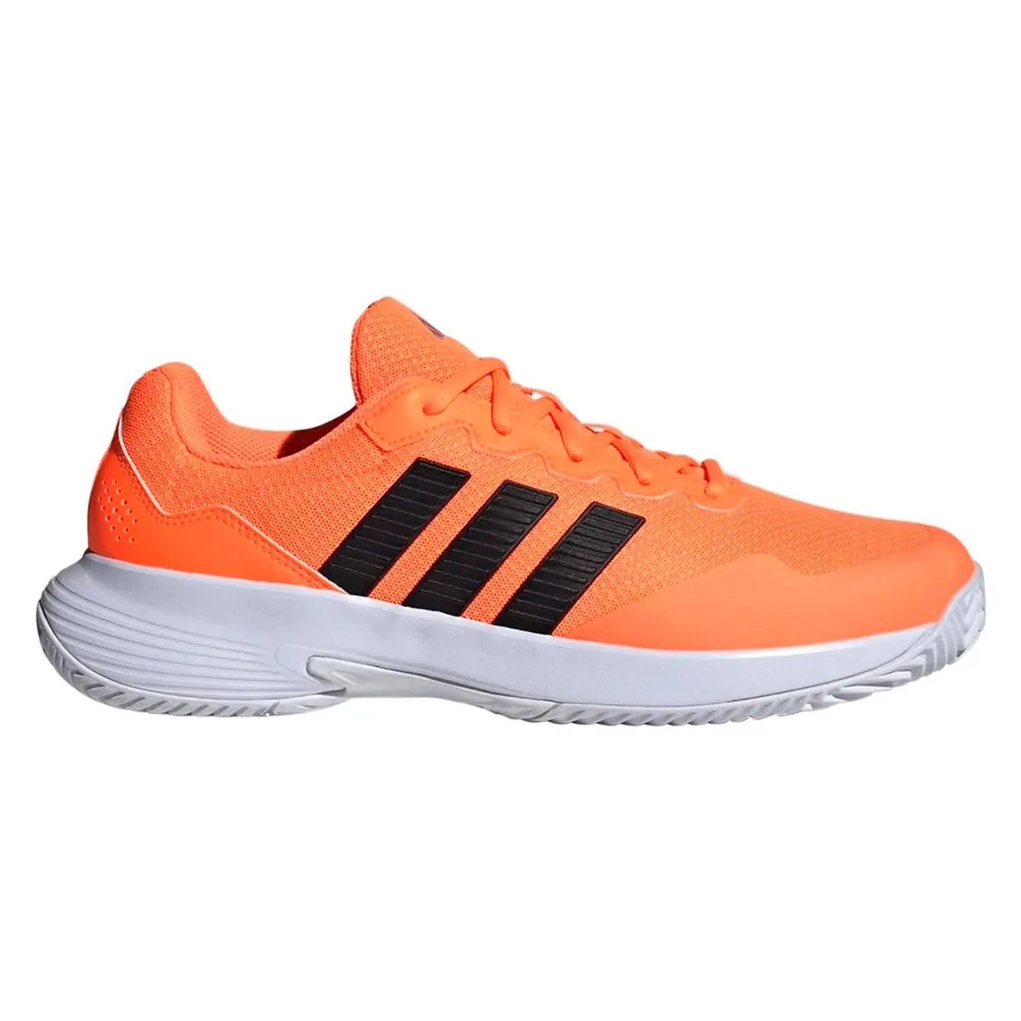 adidas GameCourt 2 Men's Tennis Shoes - SS26