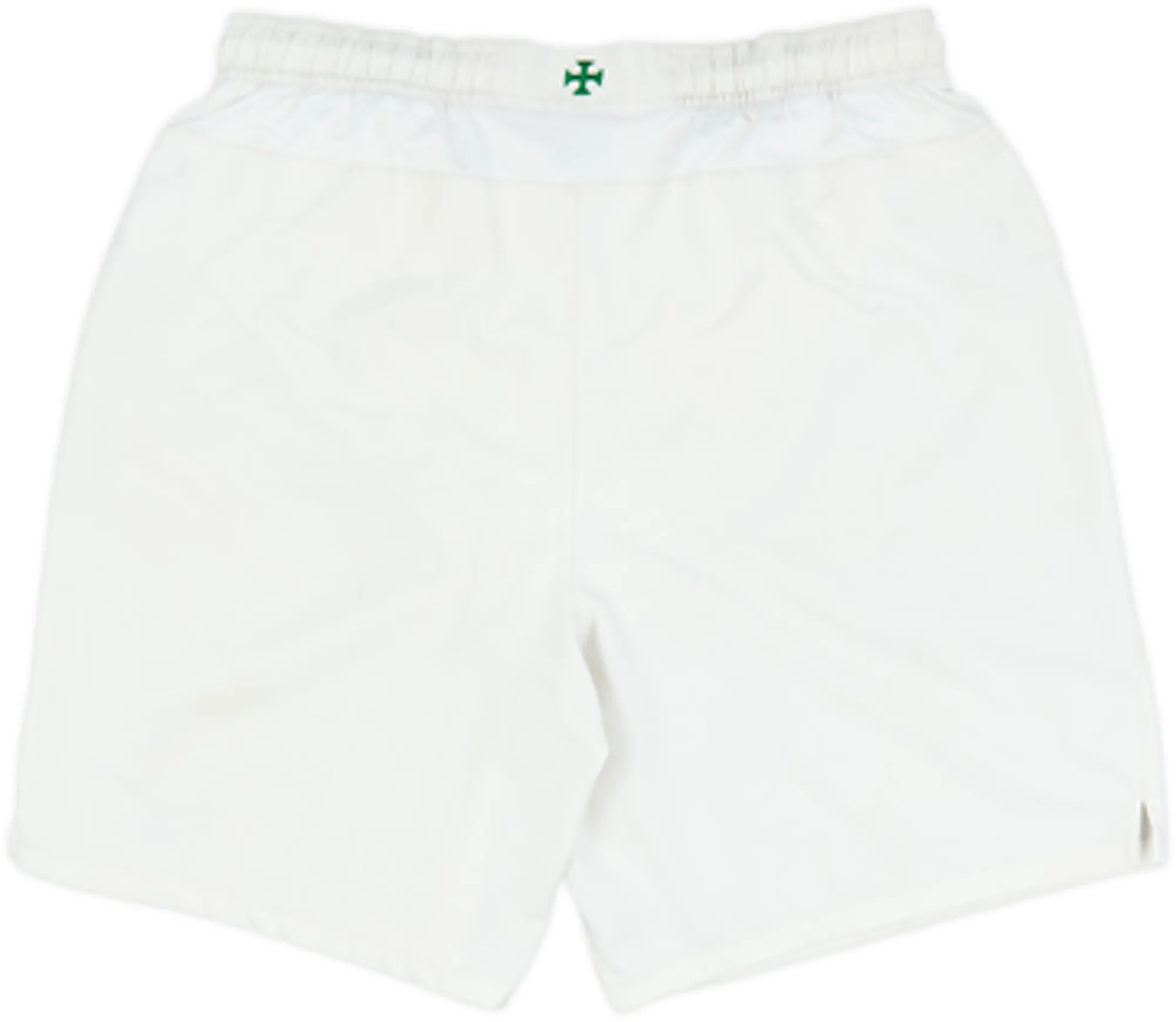 2012-13 Portugal Away Shorts - 8/10 - (XL)