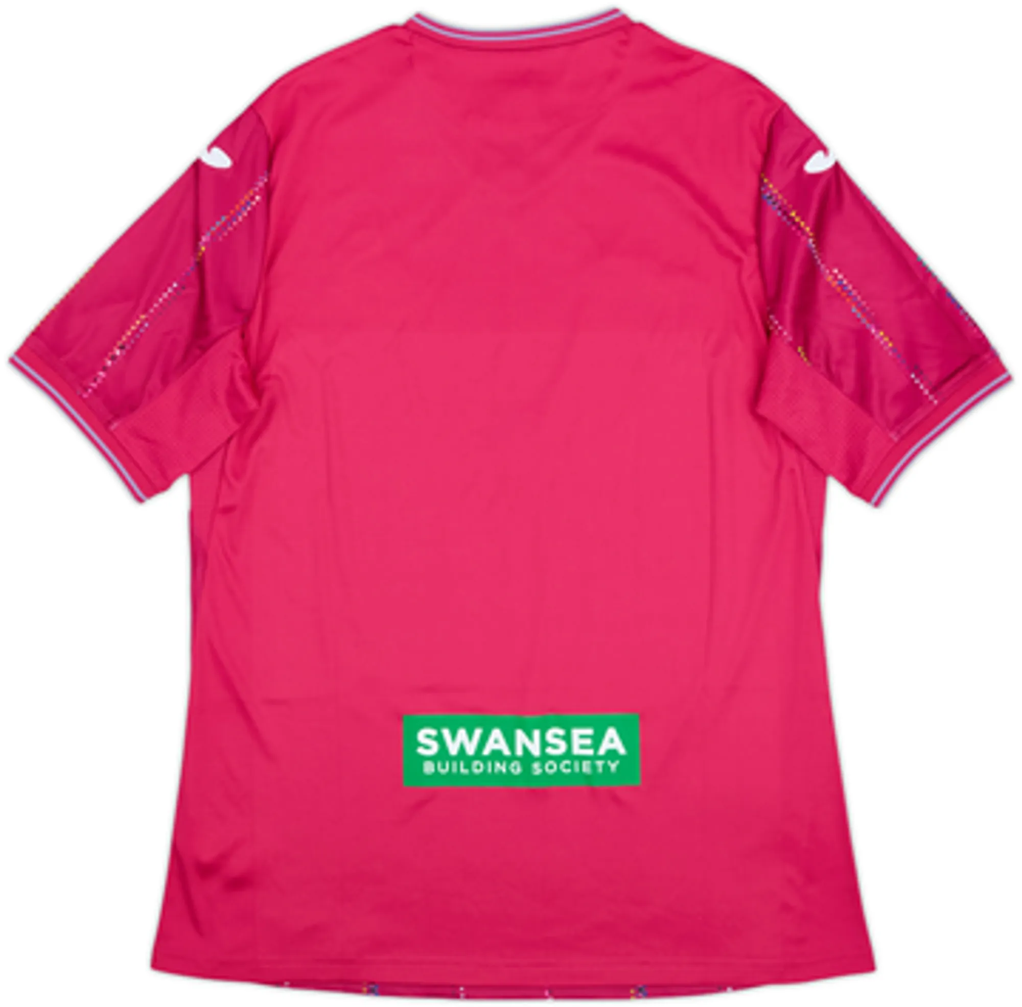 2023-24 Swansea City Third Shirt (L)