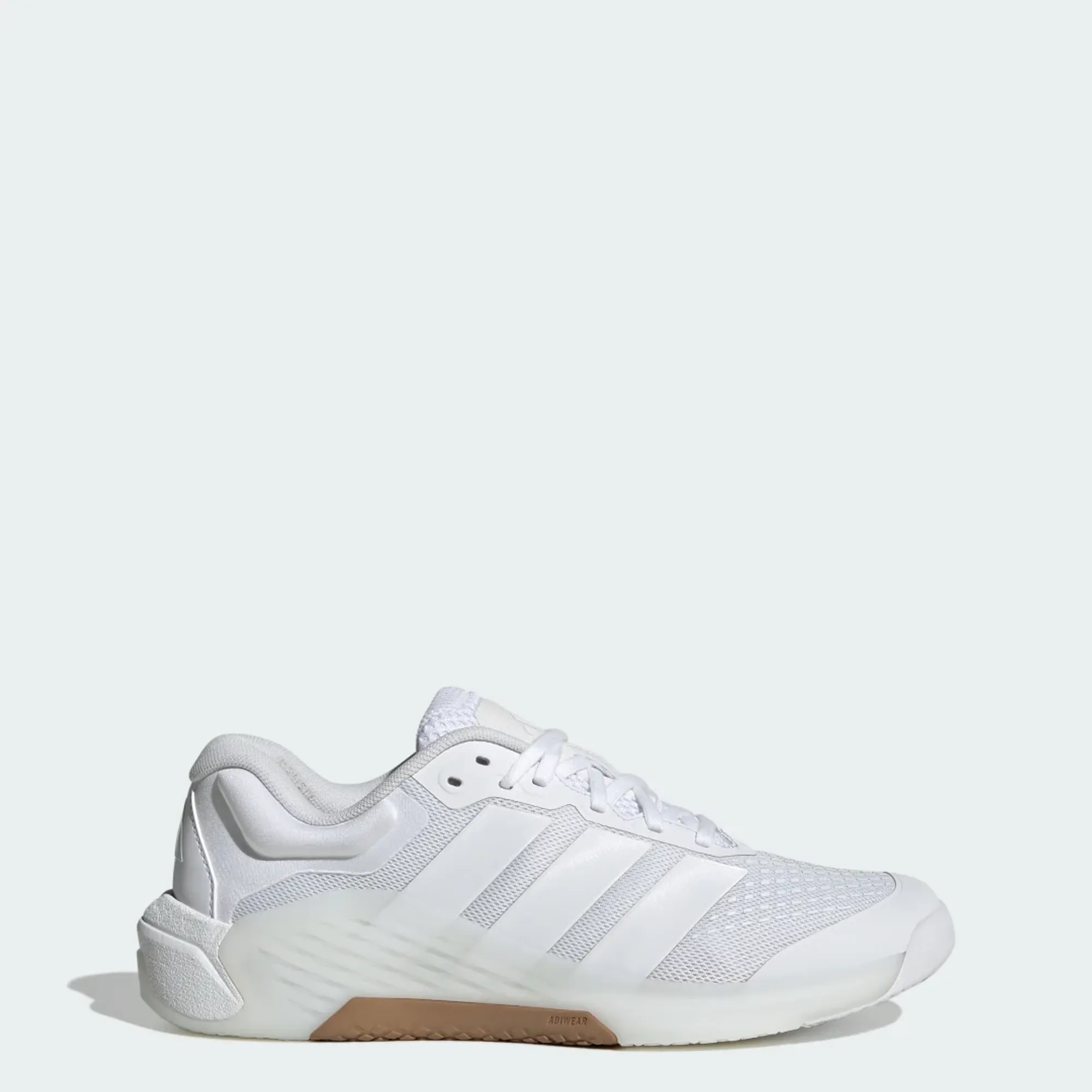adidas Dropset 4 Training Shoes