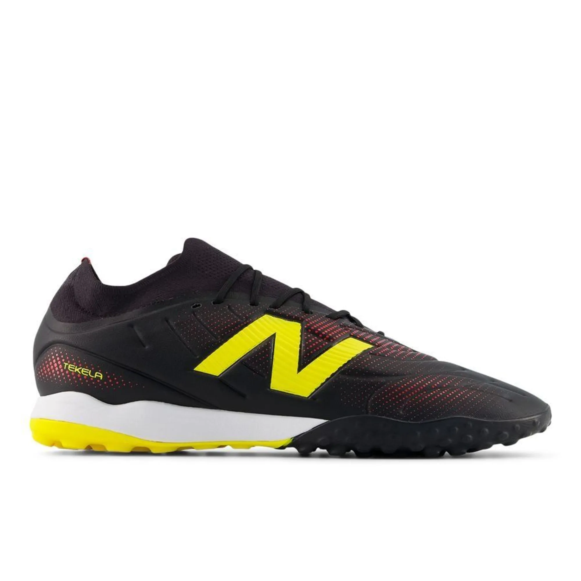New Balance Unisex Tekela Team Low TF V5 Synthetic