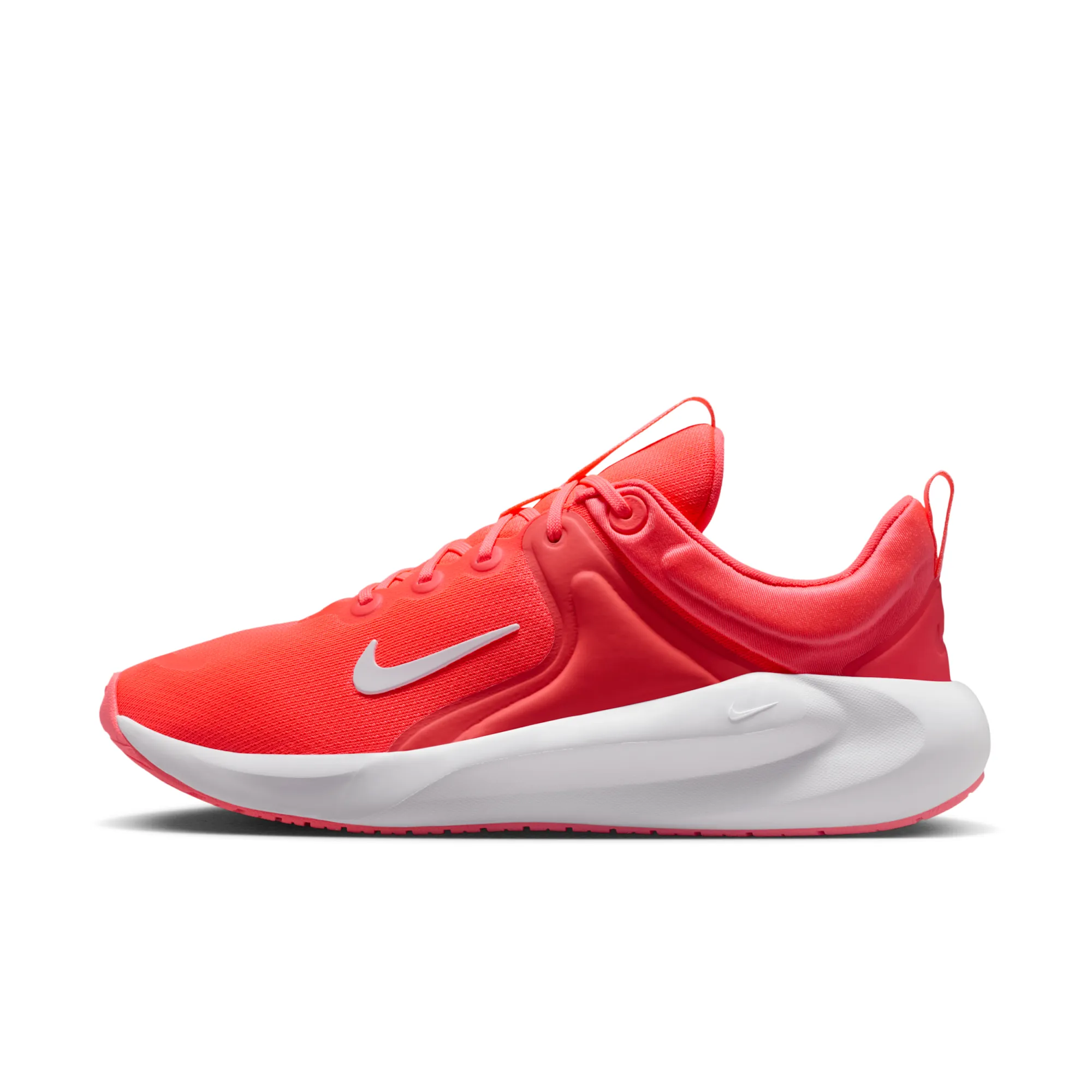 Nike In-Season TR 14 Women's Workout Shoes - Pink