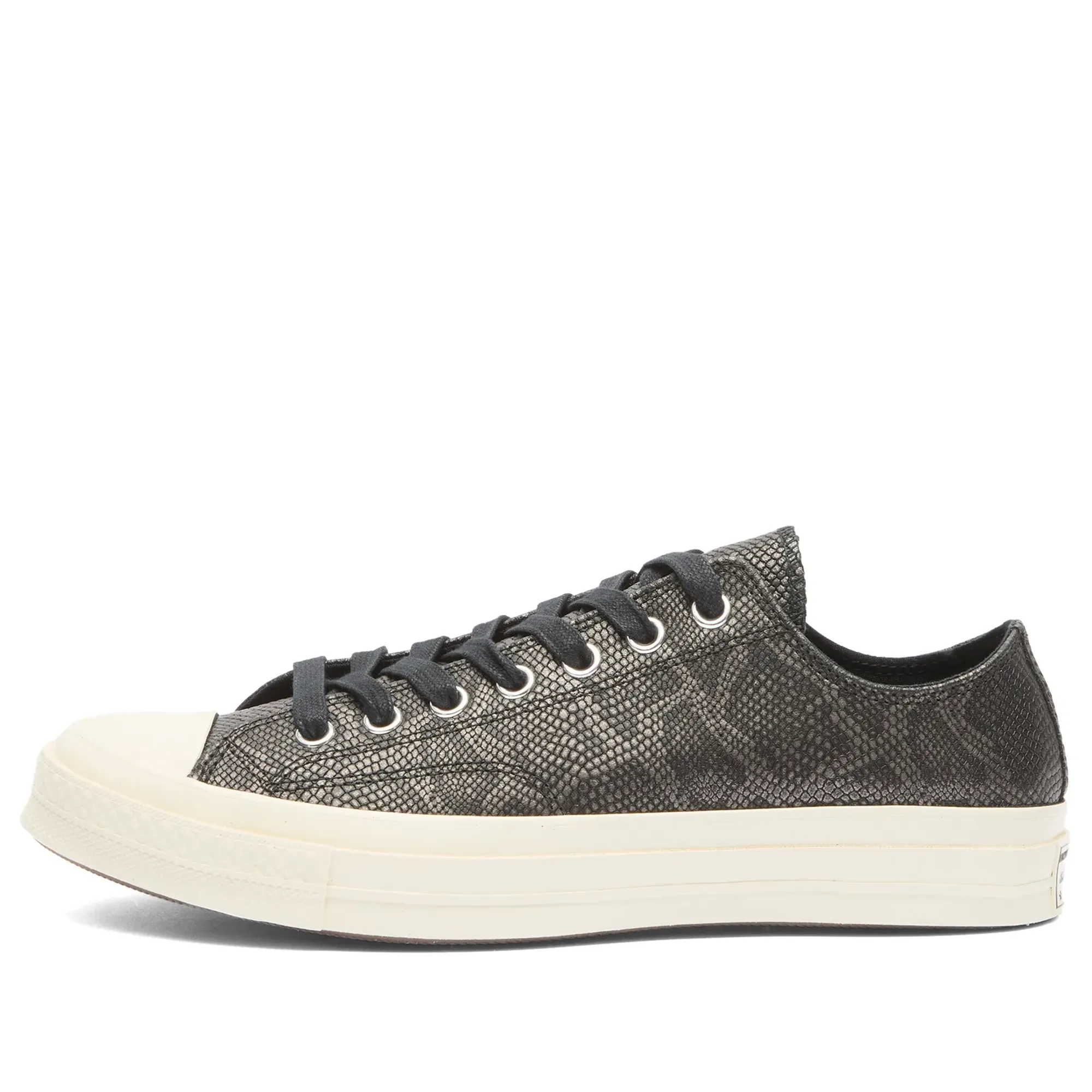 CHUCK 70 SNAKESKIN PRINT