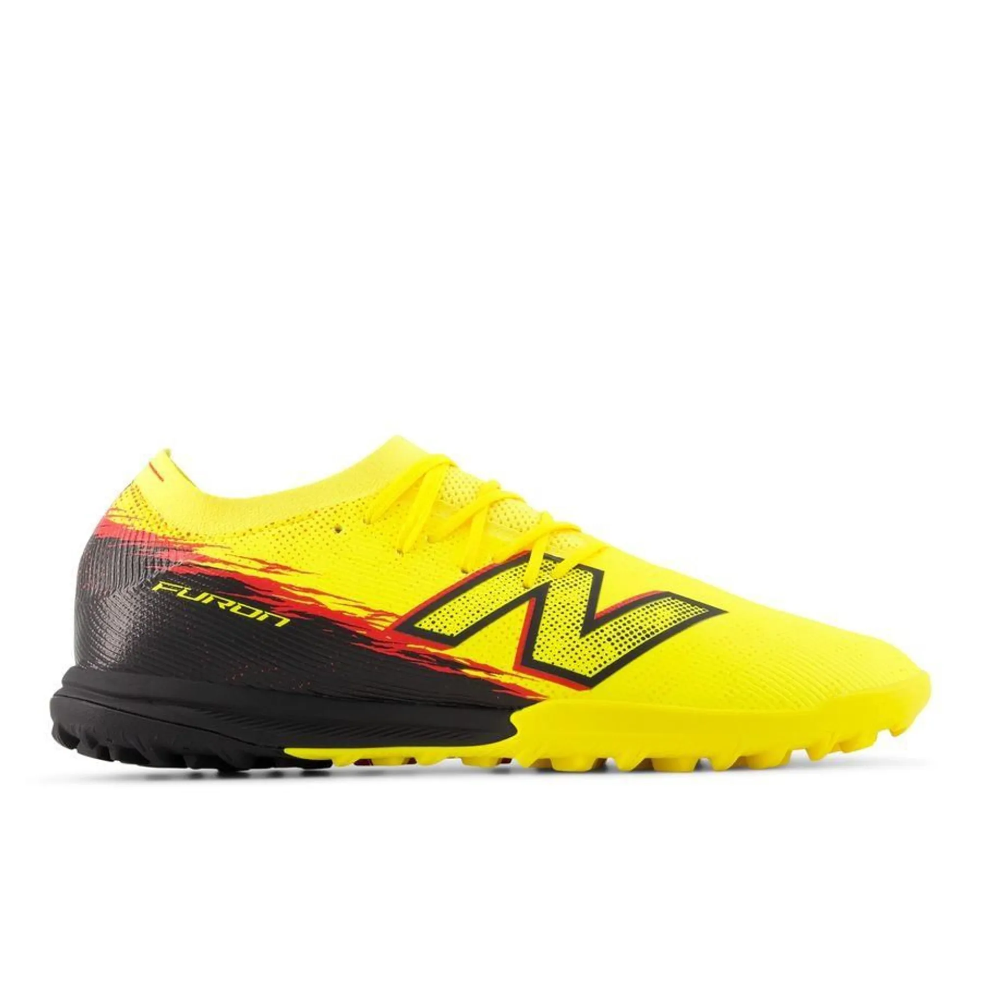 New Balance Unisex Furon Elite TF V8 Synthetic