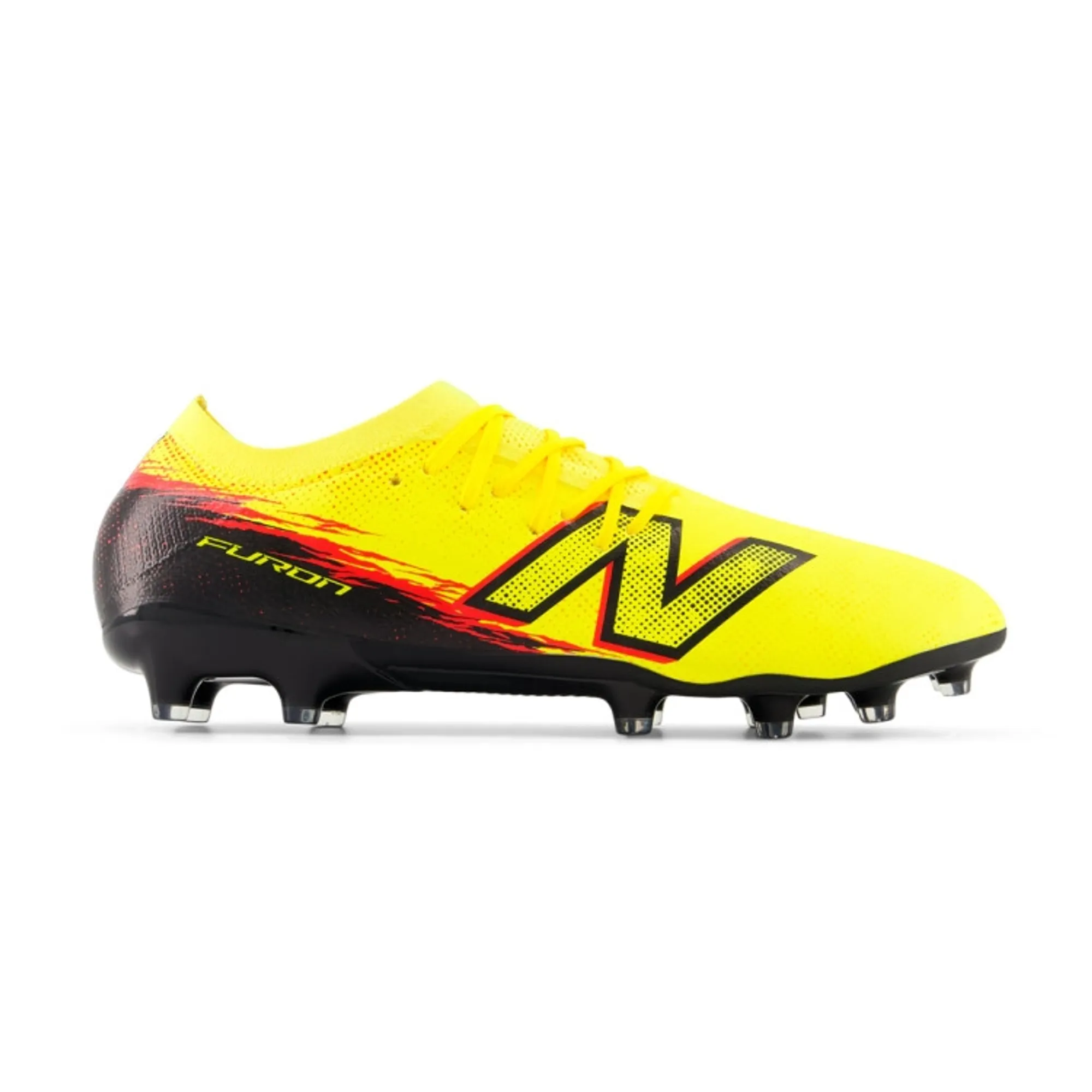 New Balance Unisex Furon Team MG V8