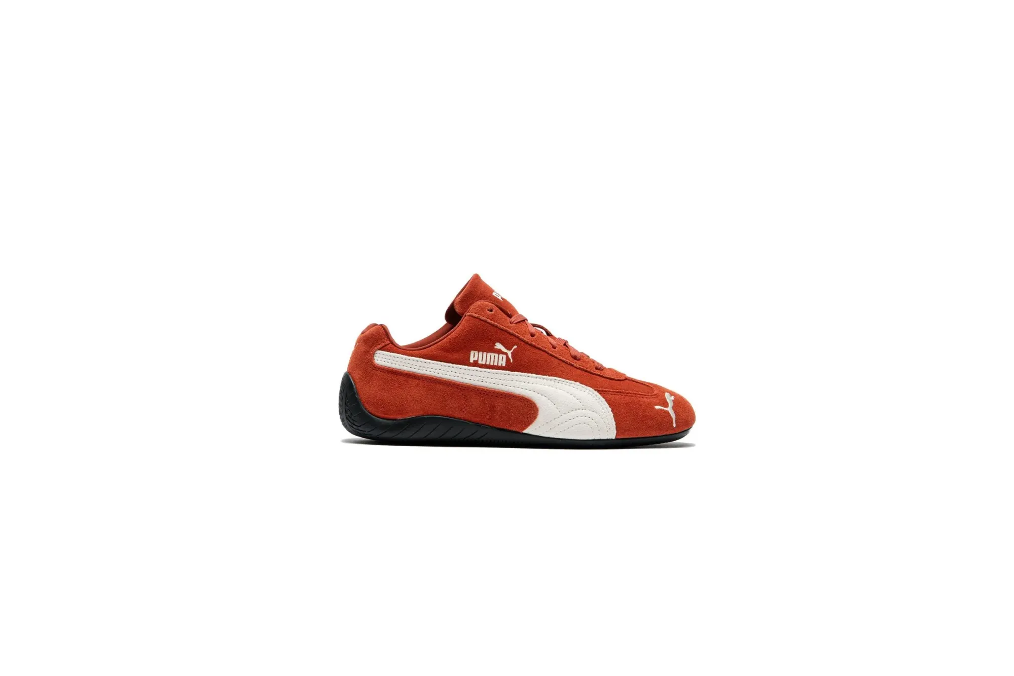 Puma Speedcat OG