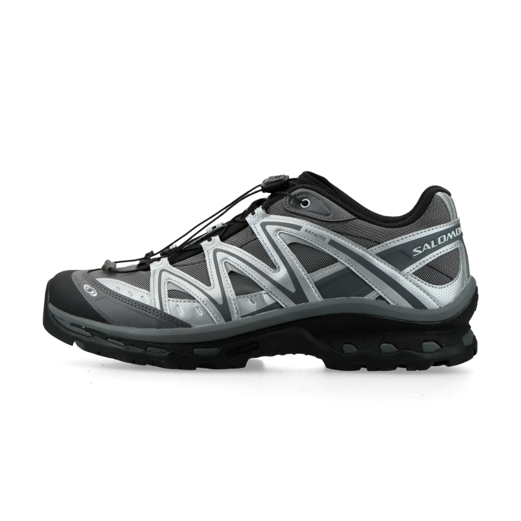 Salomon XT-QUEST