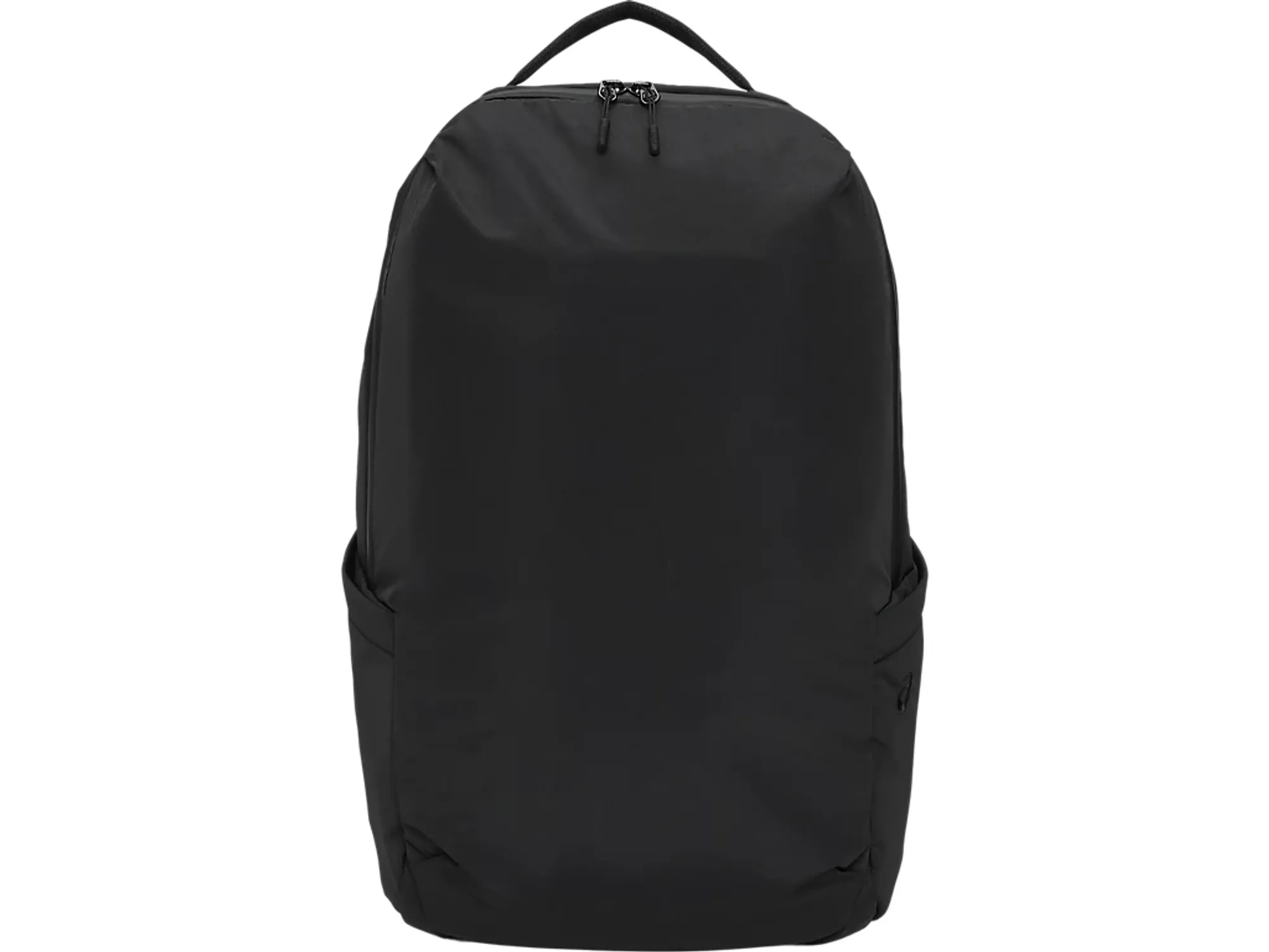 Asics Performance Life Style Back Pack