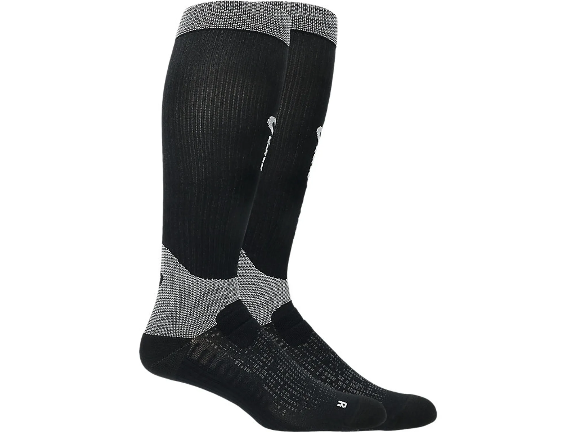 Asics Performance Run Compression Sock