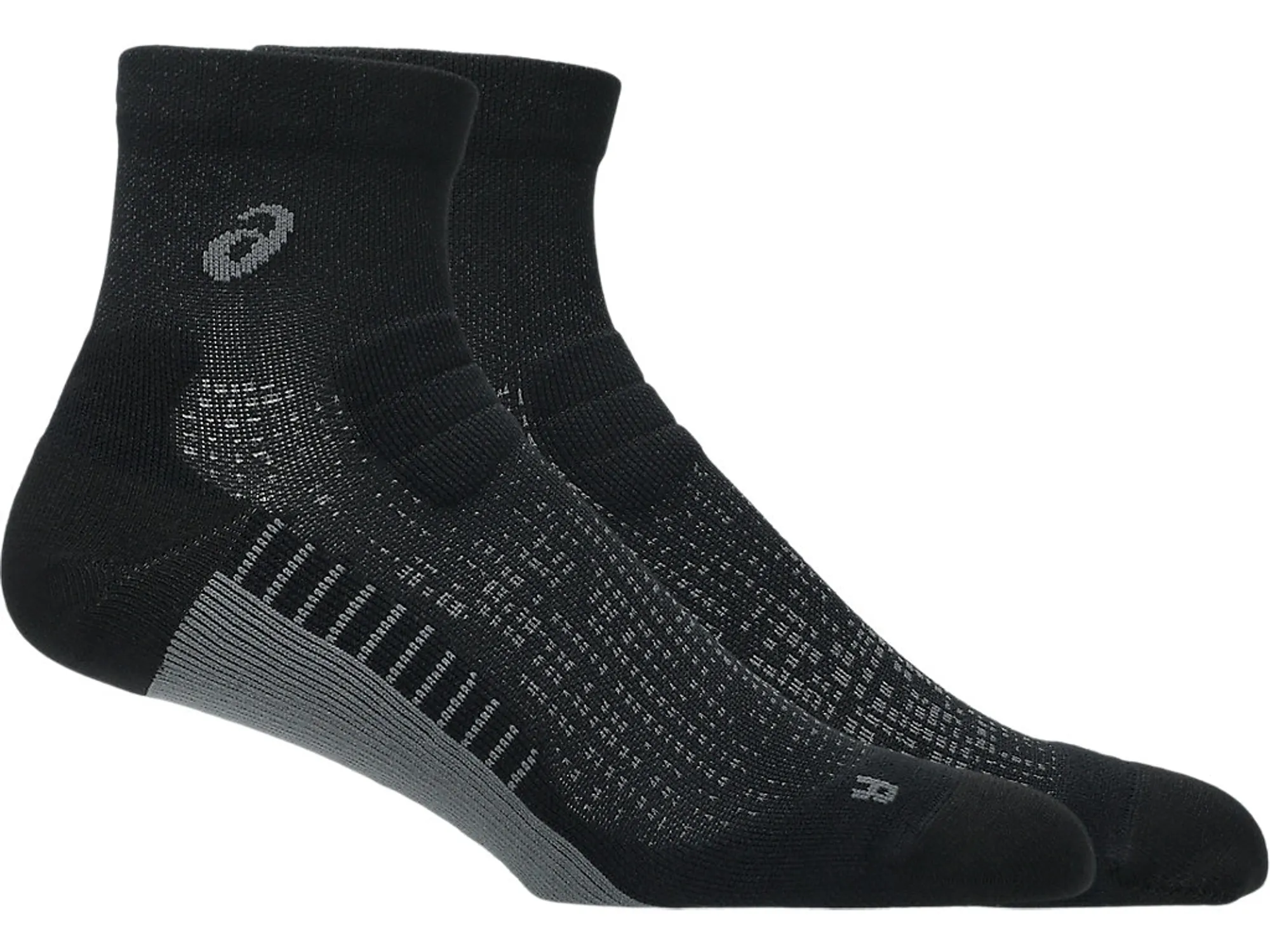 Asics Performance Run Quarter Sock