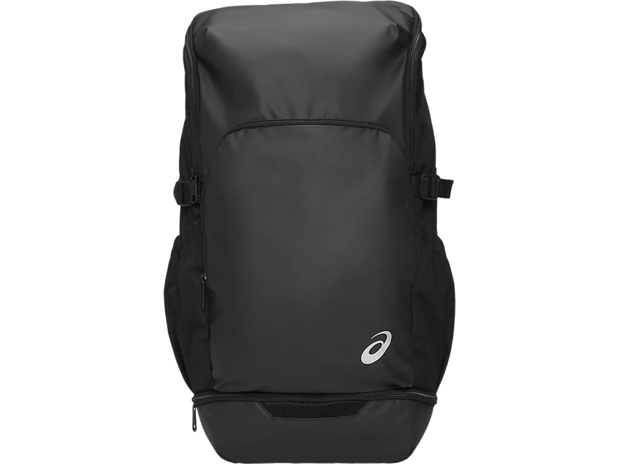 Asics Backpack 40L
