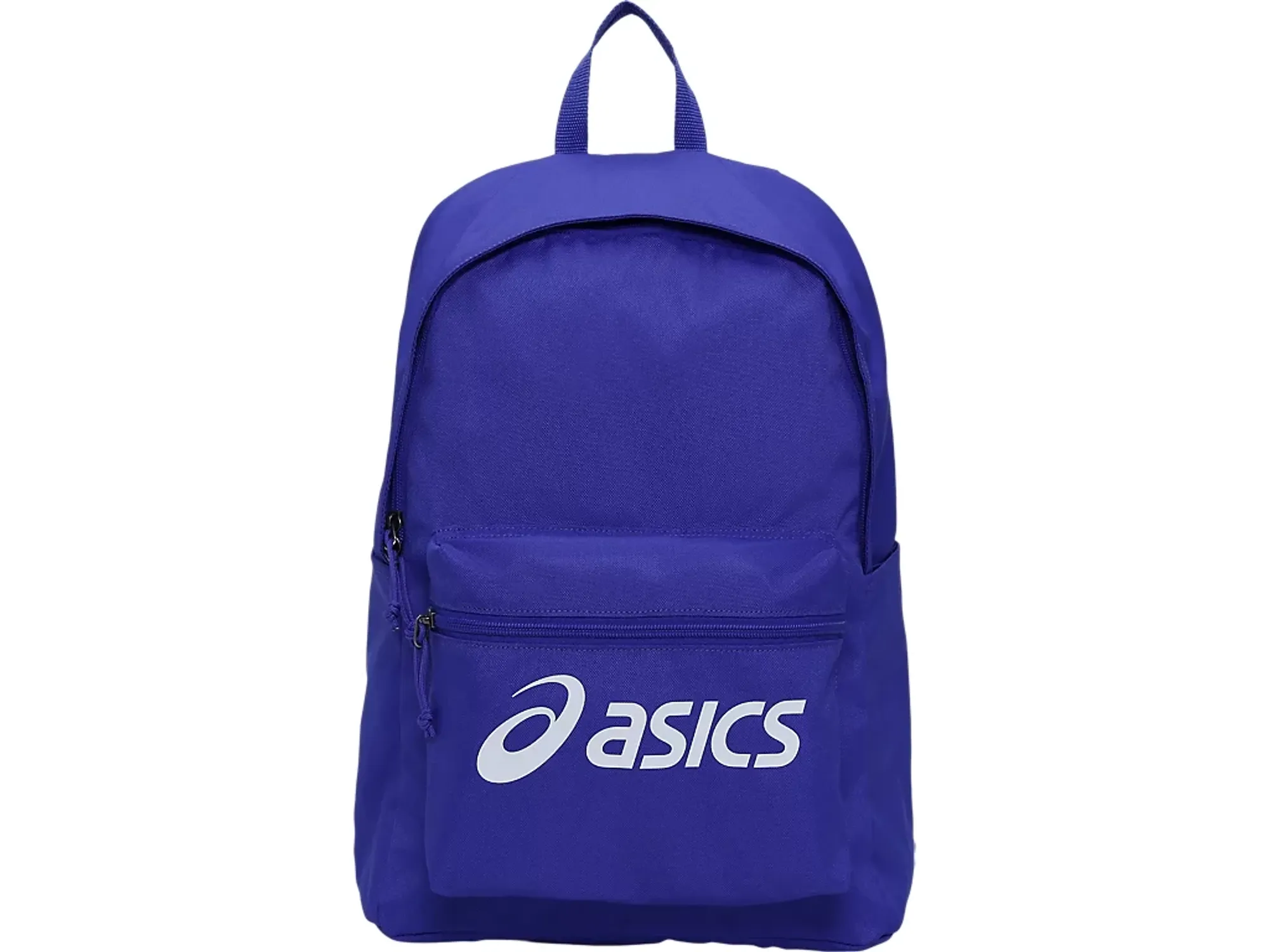 Asics Backpack 25L