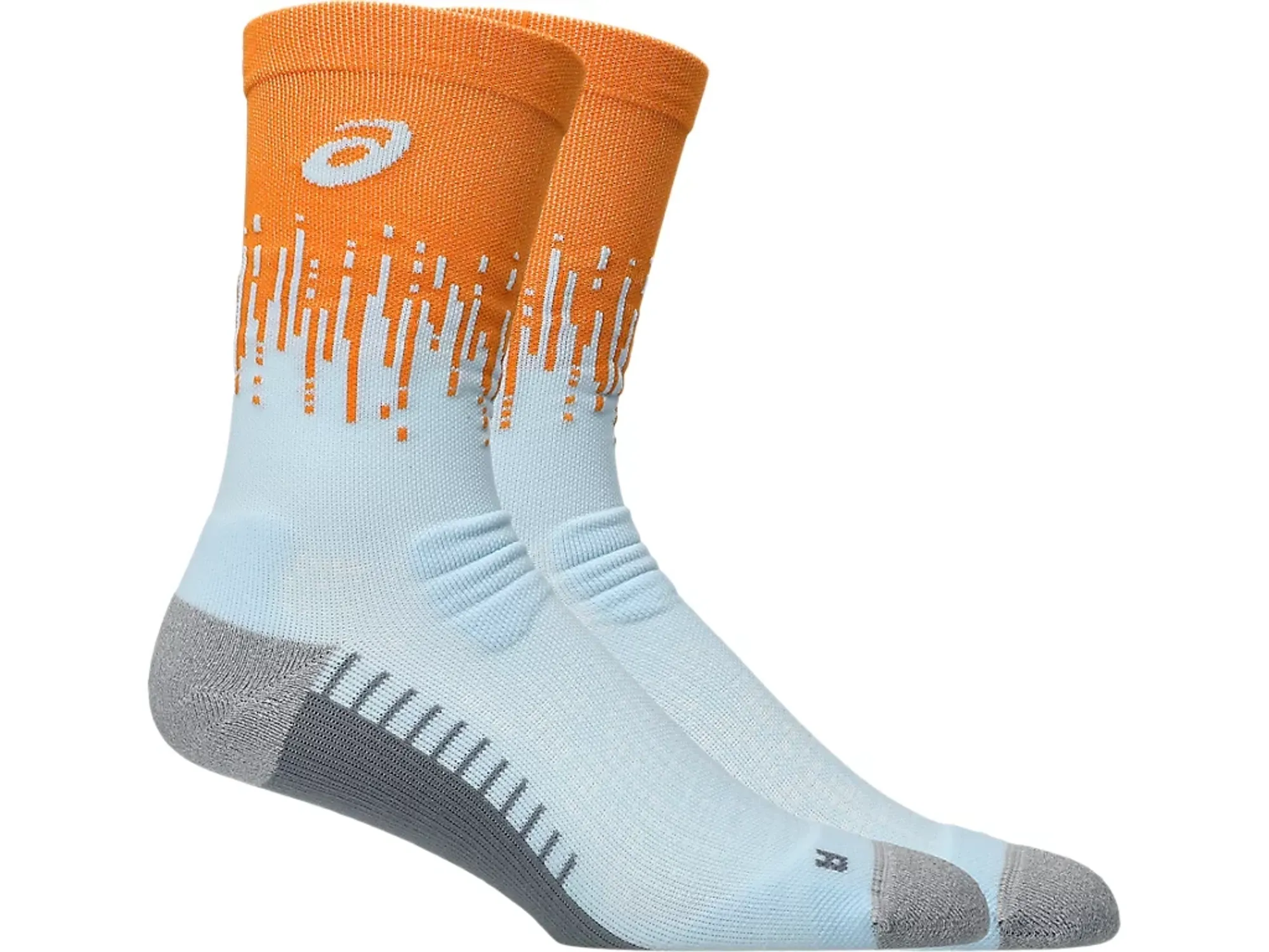 Asics Performance Run Crew Sock