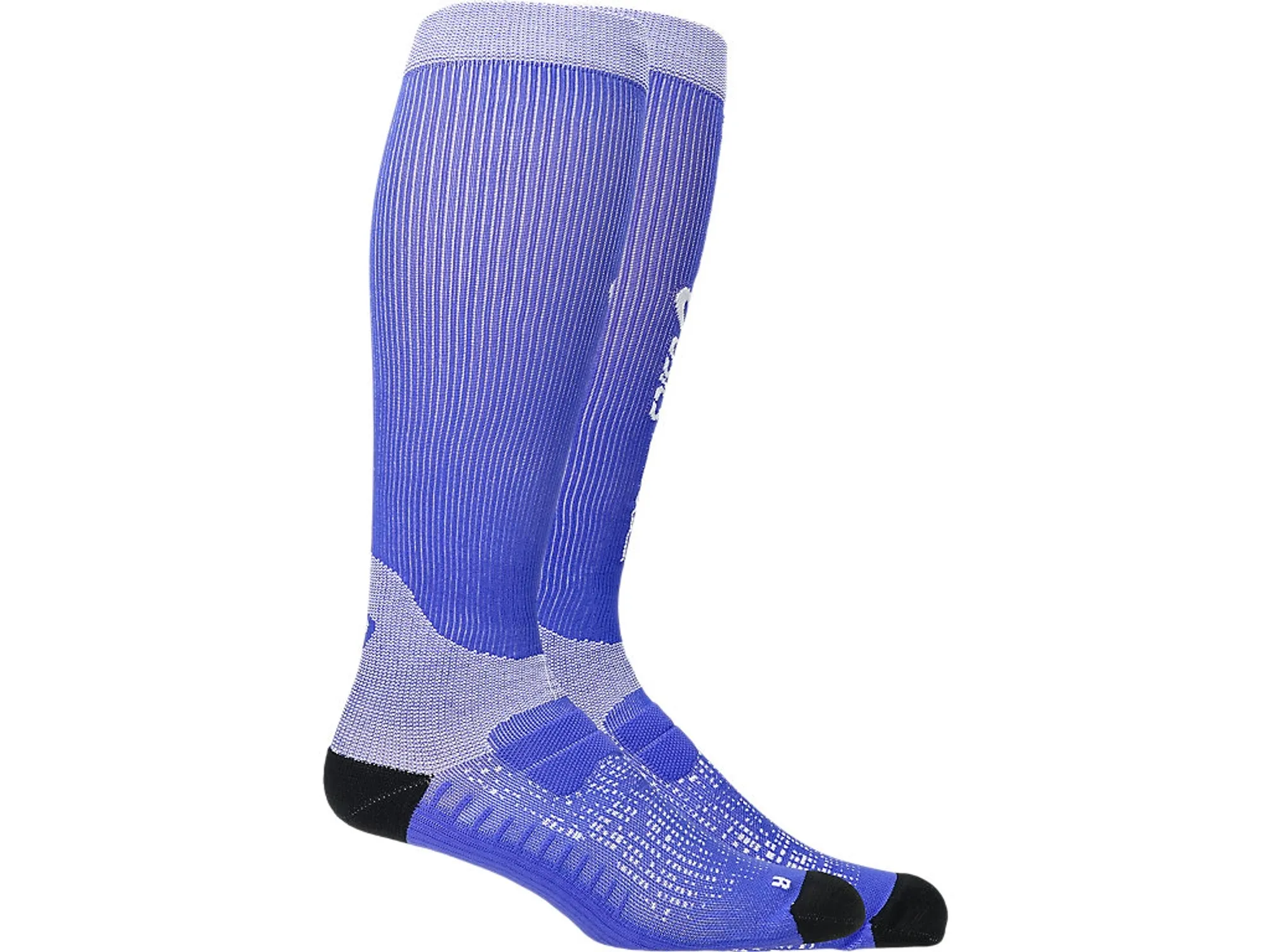 Asics Performance Run Compression Sock