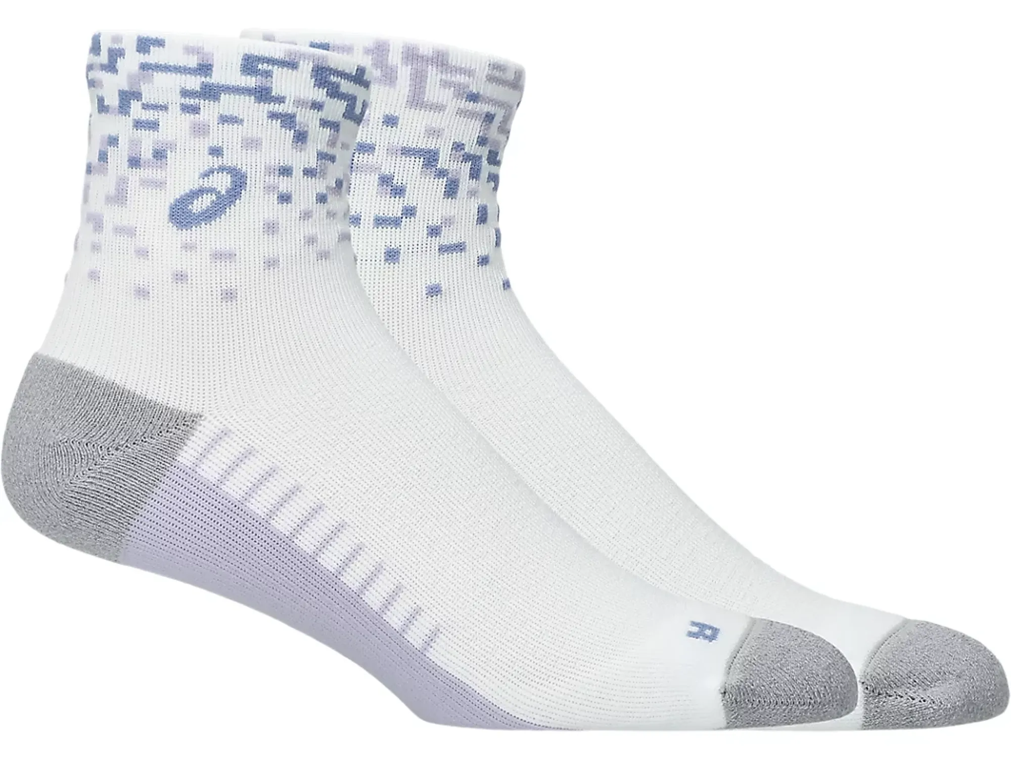 Asics Performance Run Quarter Sock