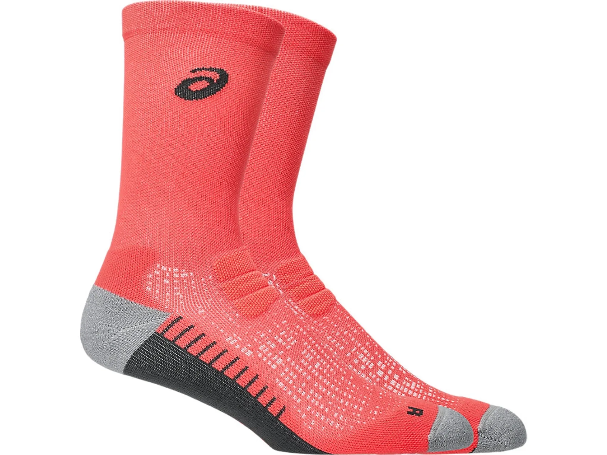 Asics Performance Run Crew Sock