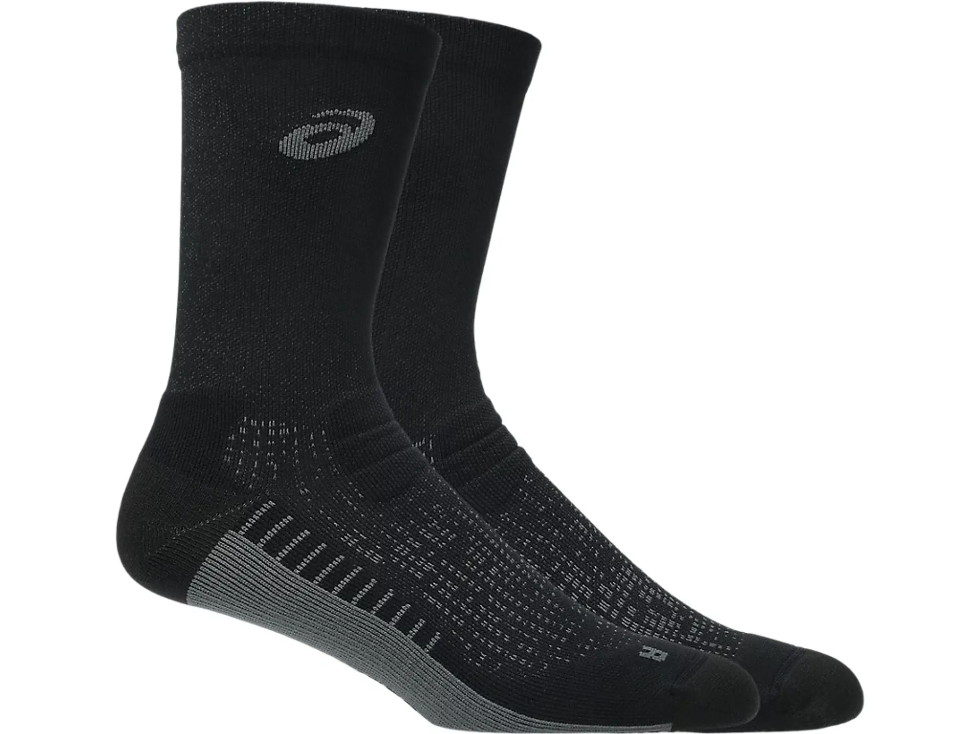 Asics Performance Run Crew Sock