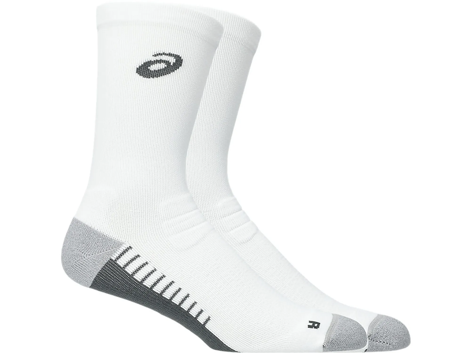Asics Performance Run Crew Sock