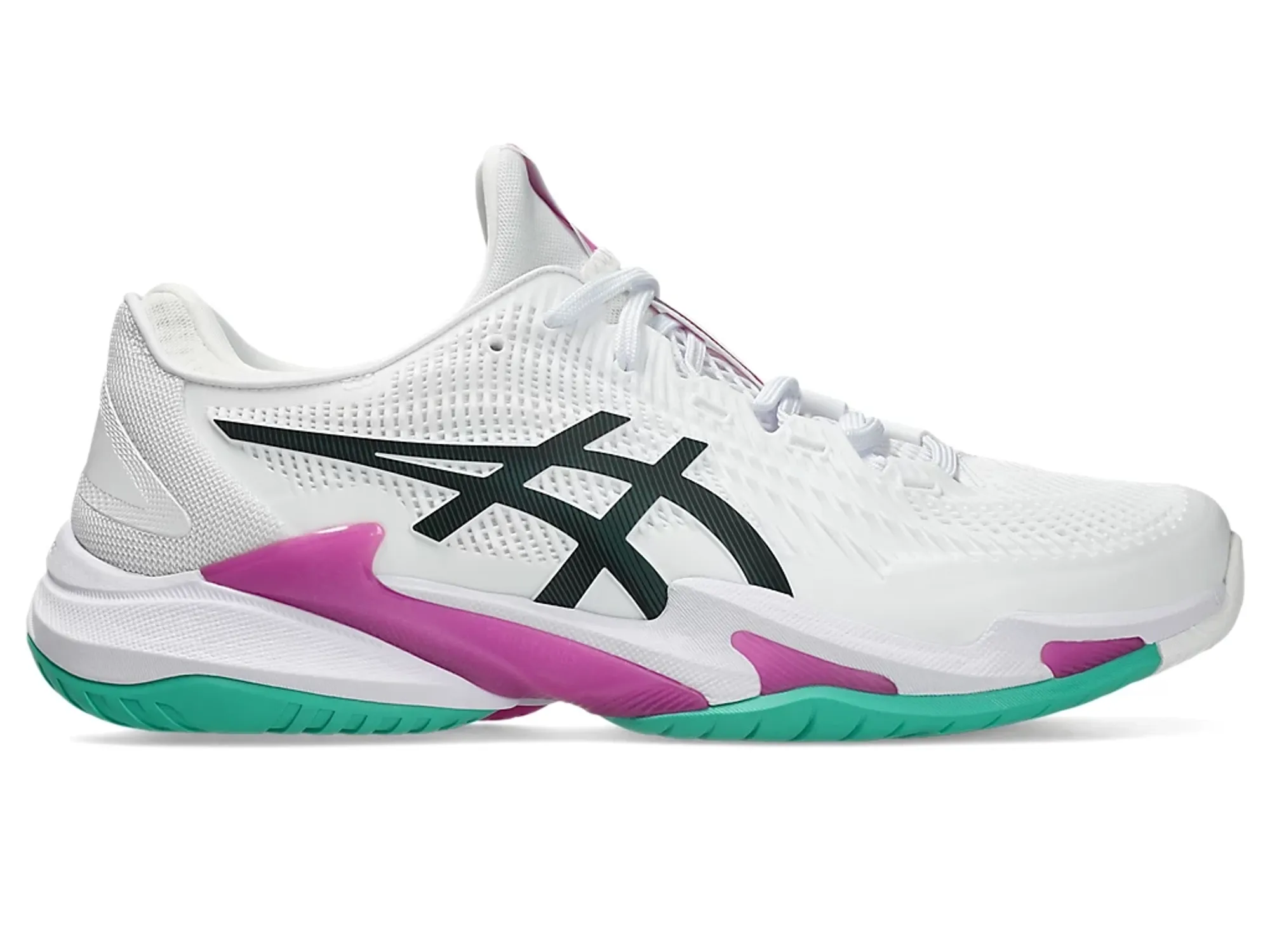 Asics Court Ff 3