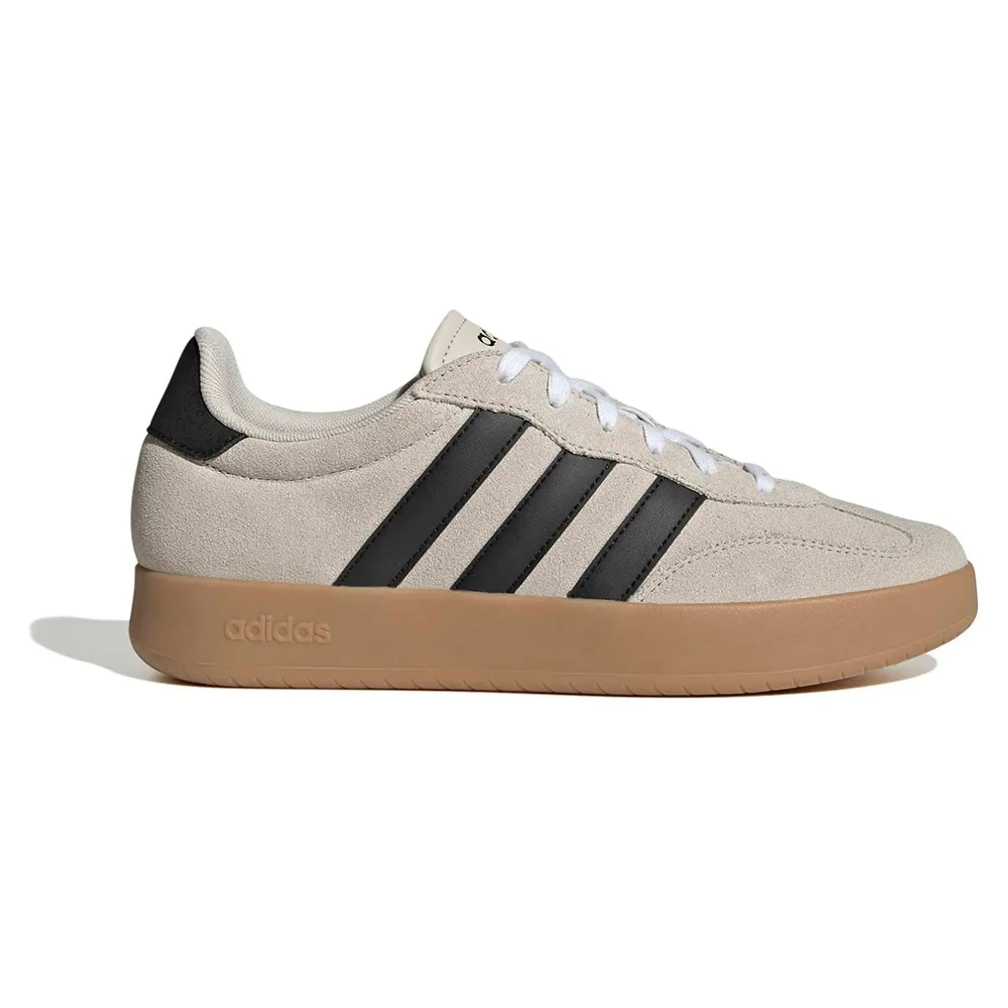 Adidas Barreda Trainers