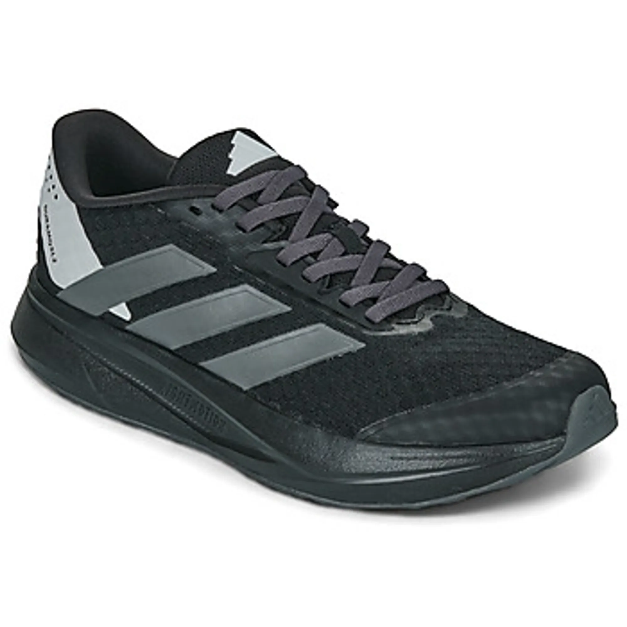 adidas  DURAMO SL2 J  boys's Children's Sports Trainers in Black