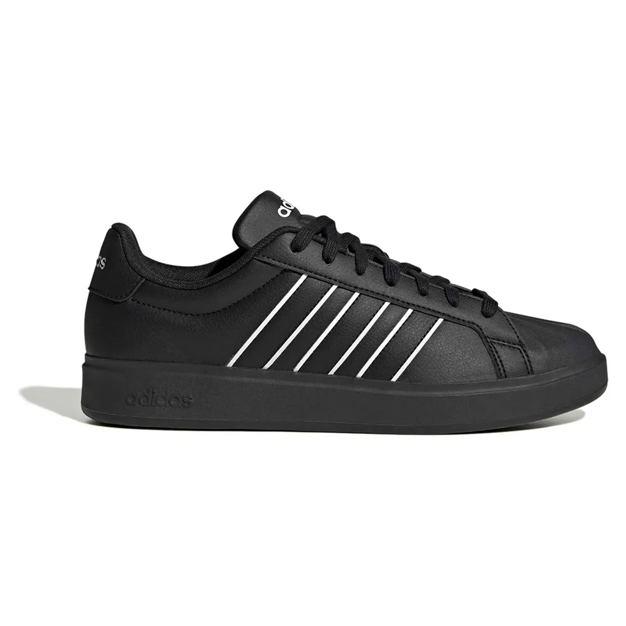 Adidas Streettalk Trainers