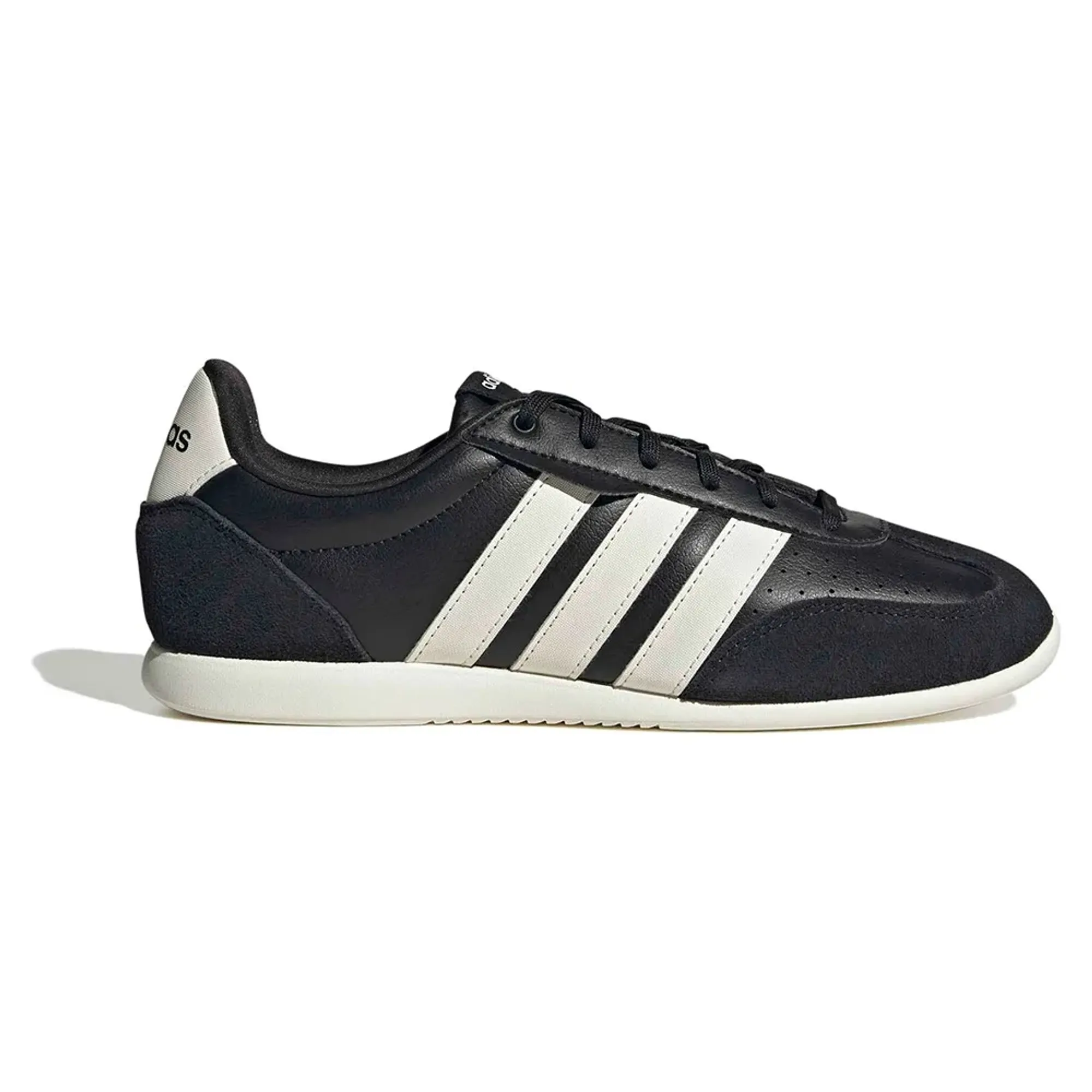 Adidas Barreda Lo Trainers
