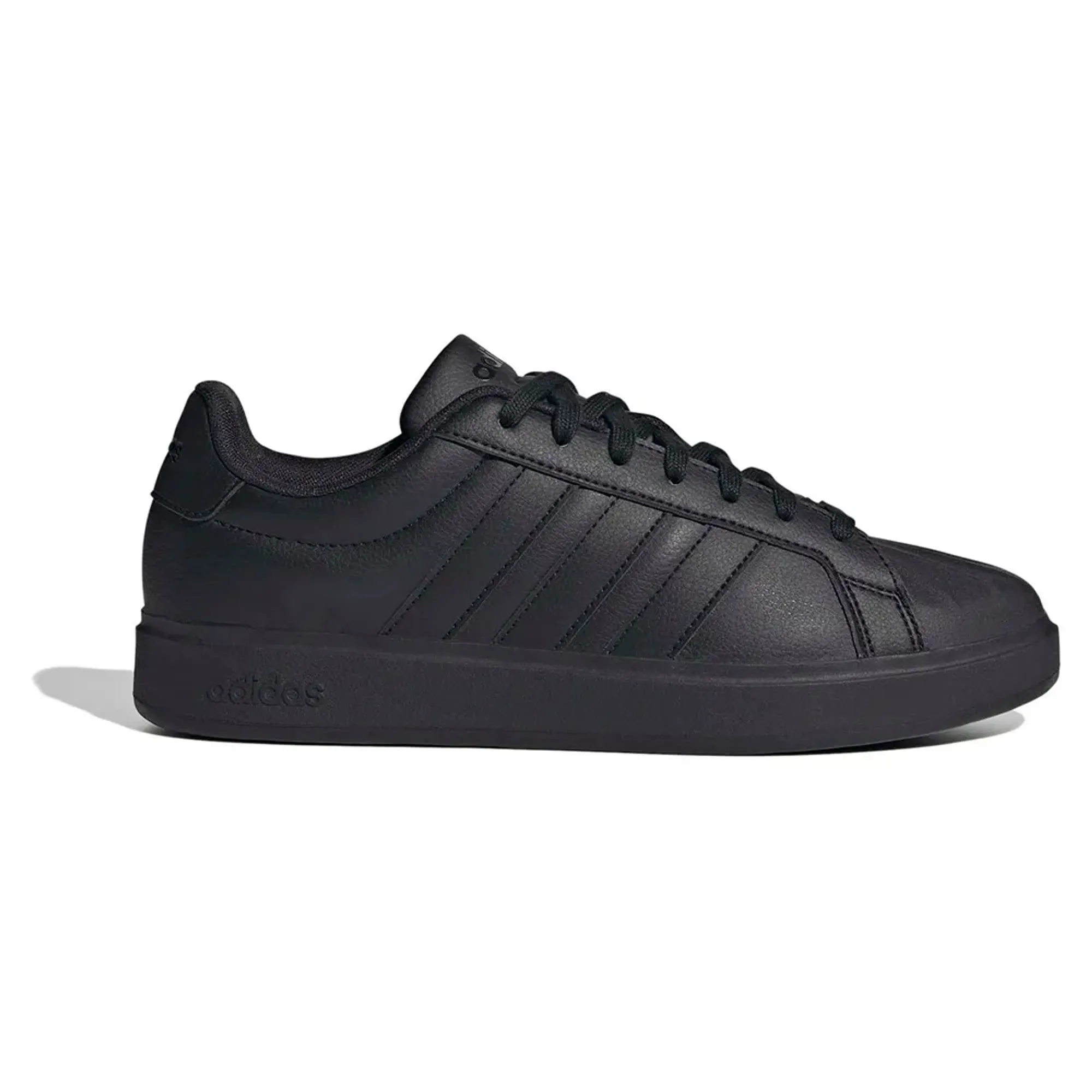 Adidas Streettalk Trainers