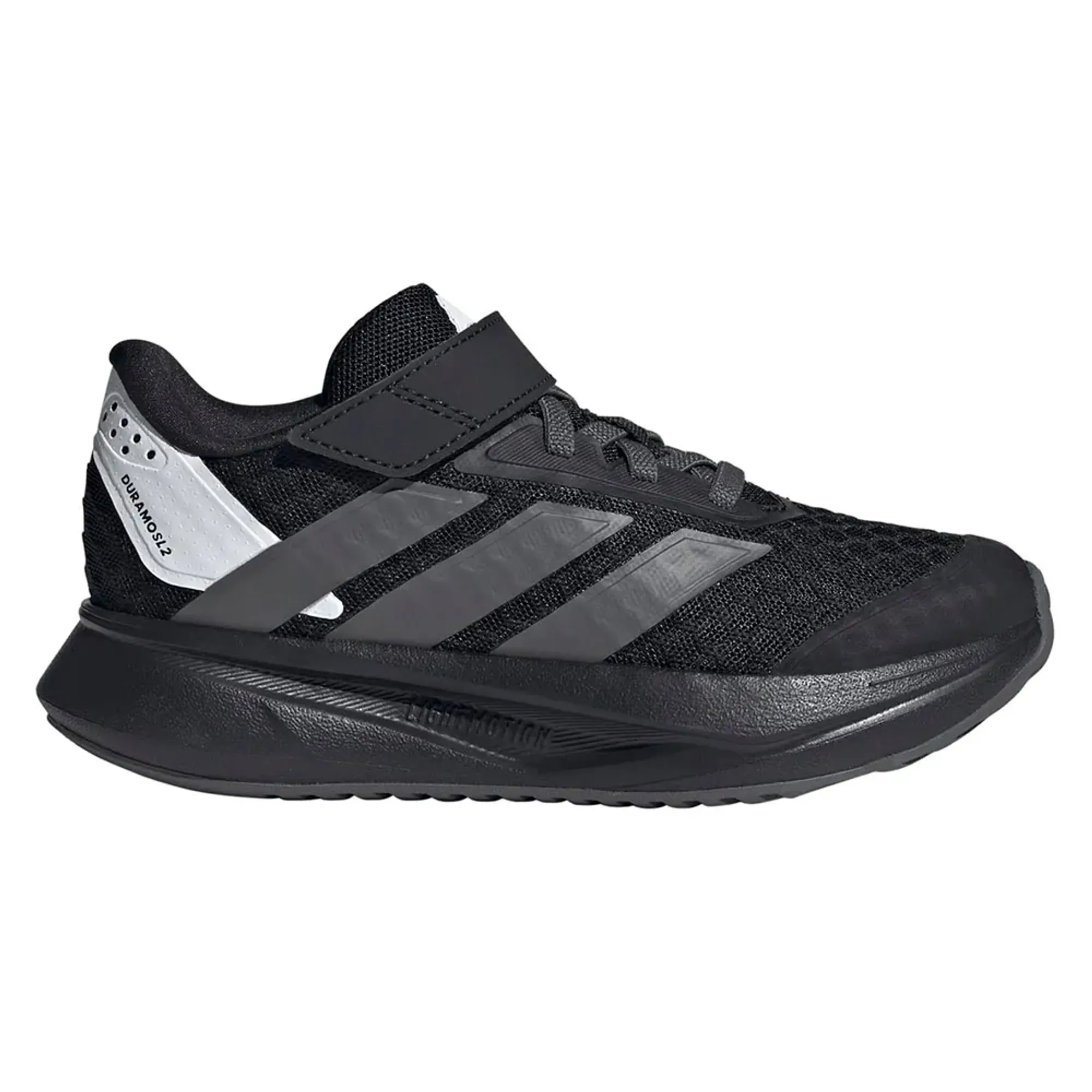 Adidas Duramo Sl2 Trainers