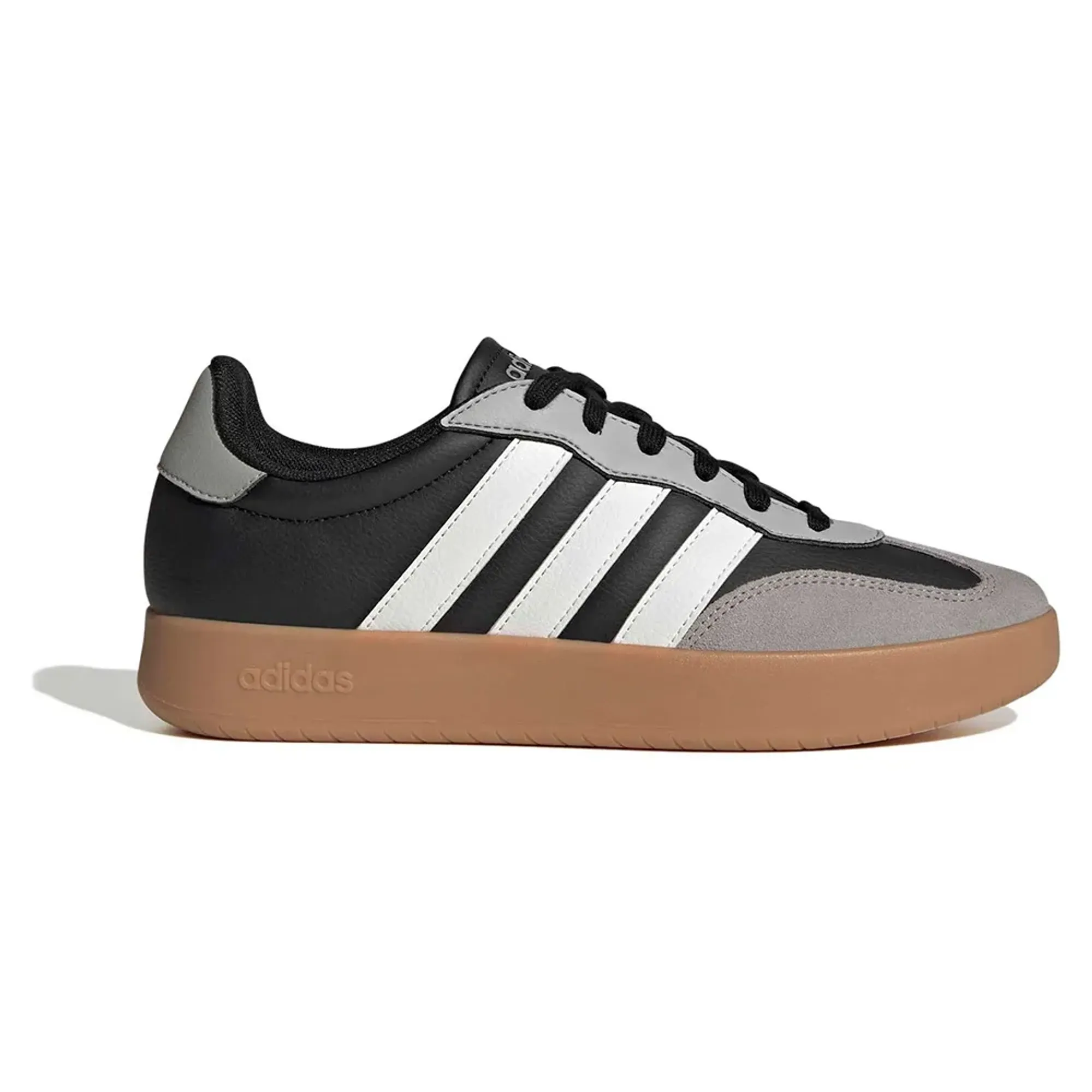 Adidas Barreda Trainers