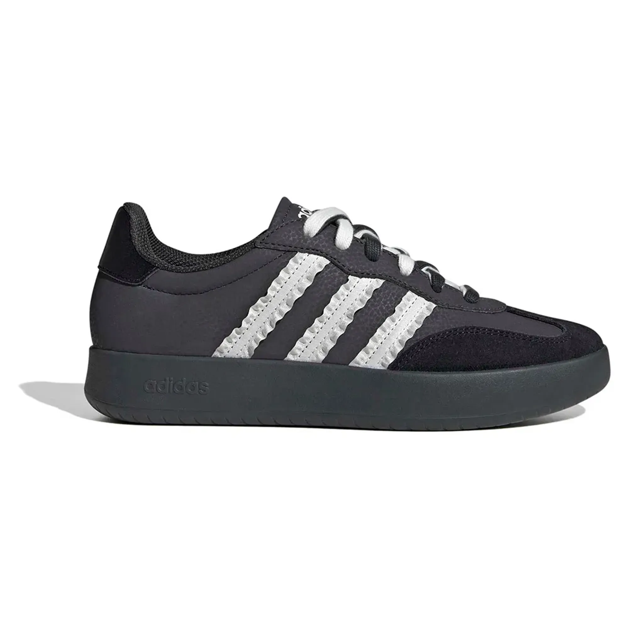 Adidas Barreda Trainers