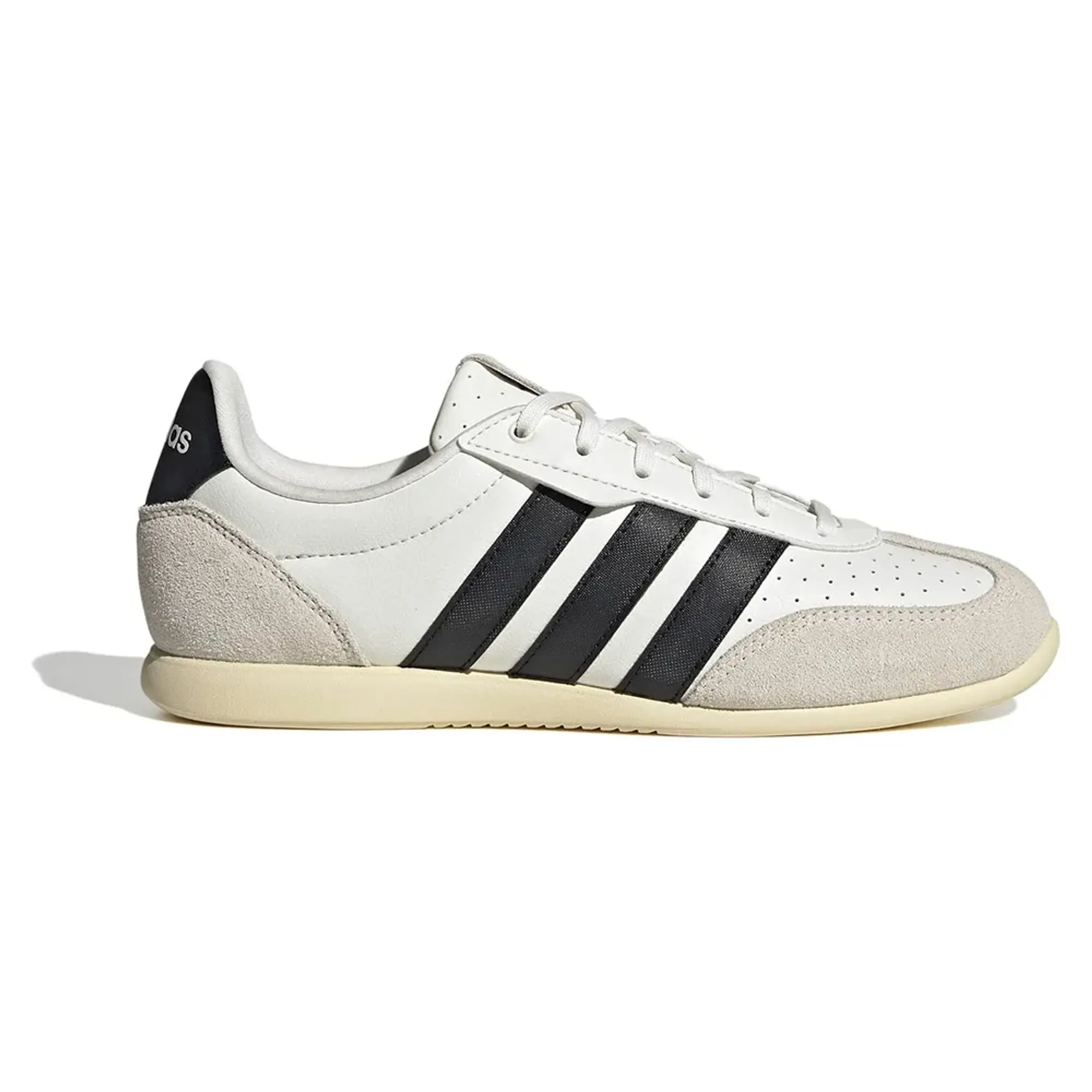 Adidas Barreda Lo Trainers