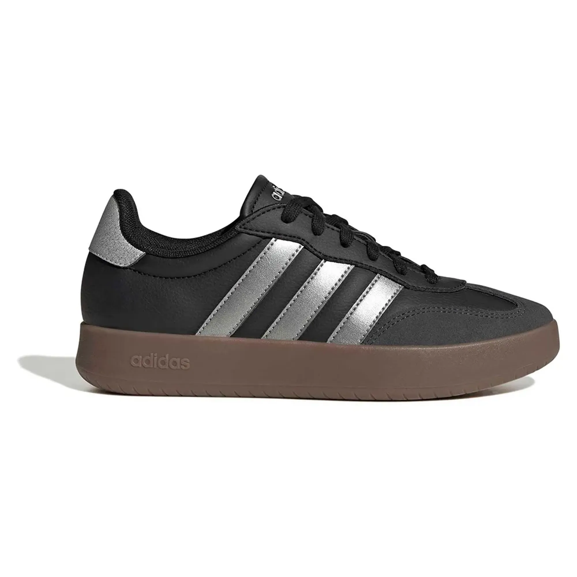Adidas Barreda Trainers