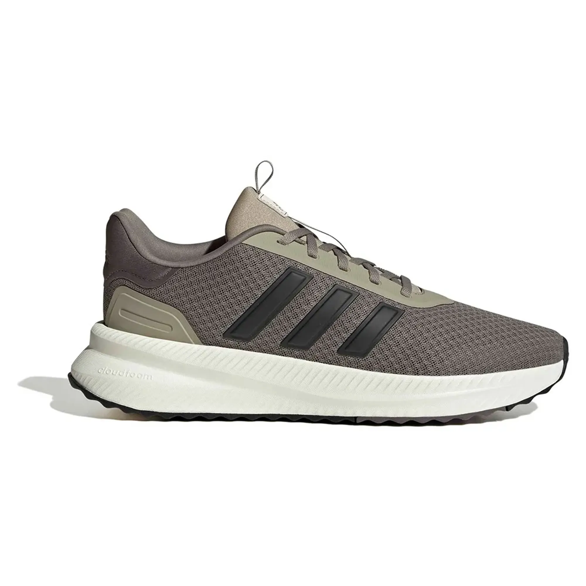 Adidas X_plr Path Trainers