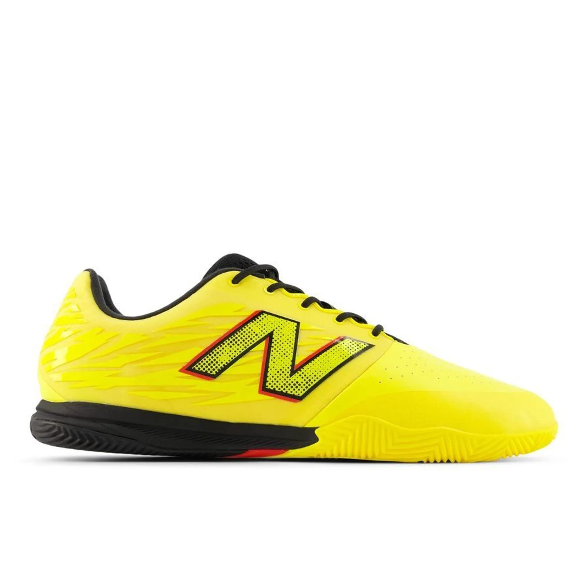 New Balance Unisex Furon Pro IN V8 Synthetic