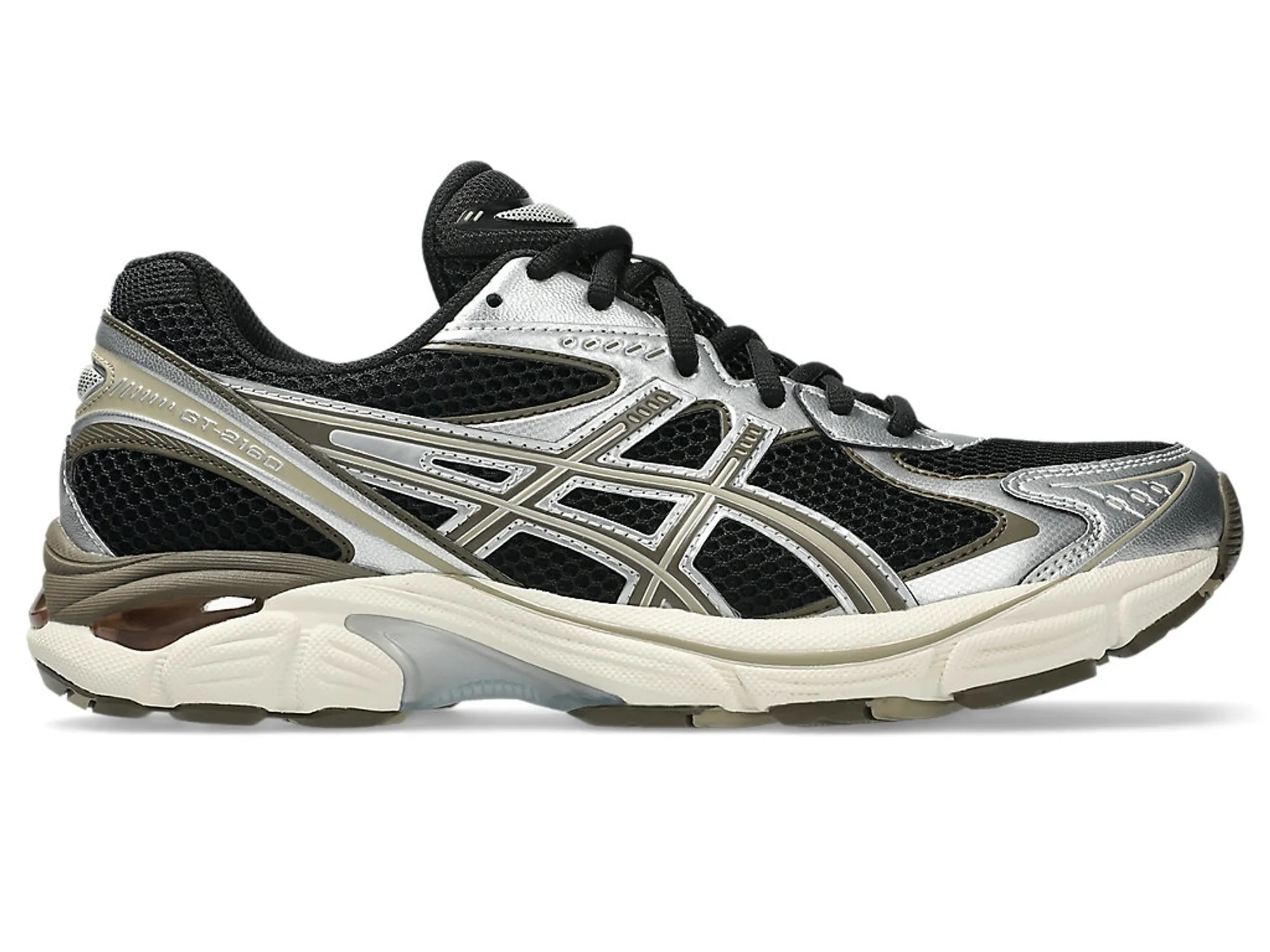 ASICS GT-2160 Women's - Black