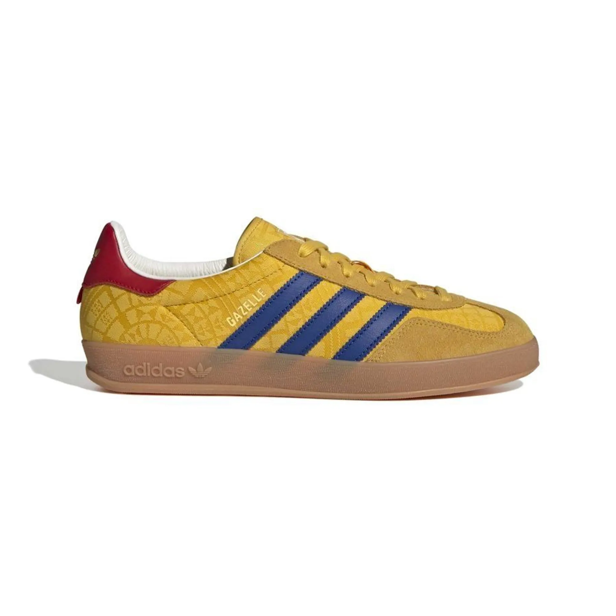 adidas Originals Gazelle Indoor