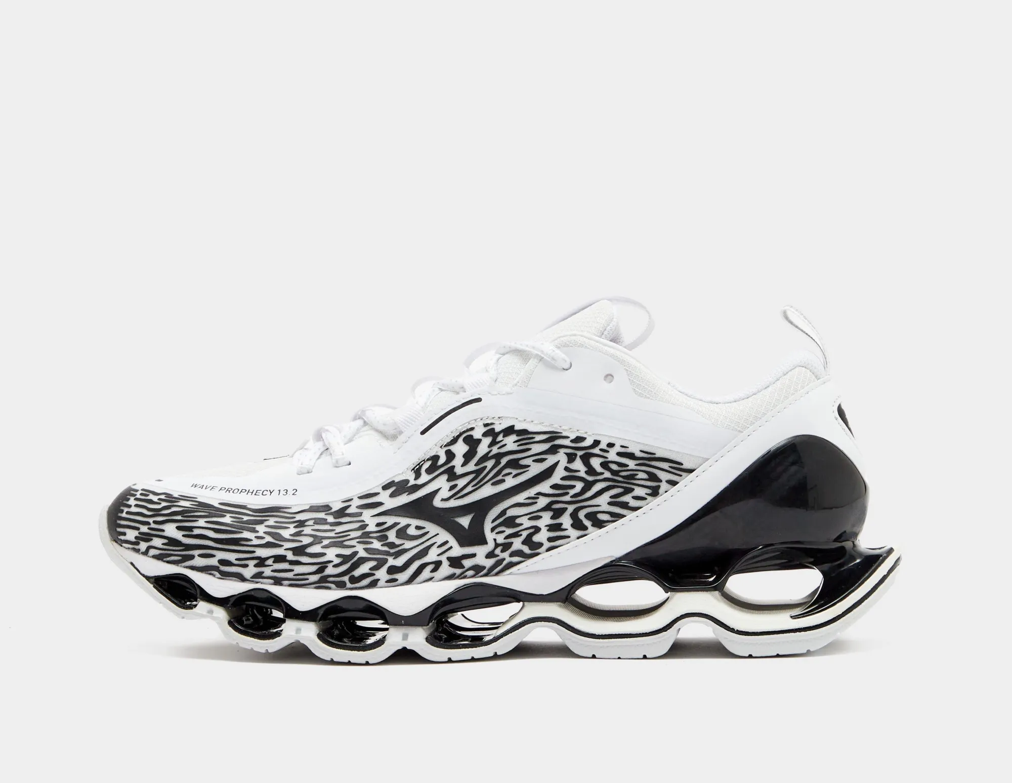 Mizuno WAVE PROPHECY 13.2