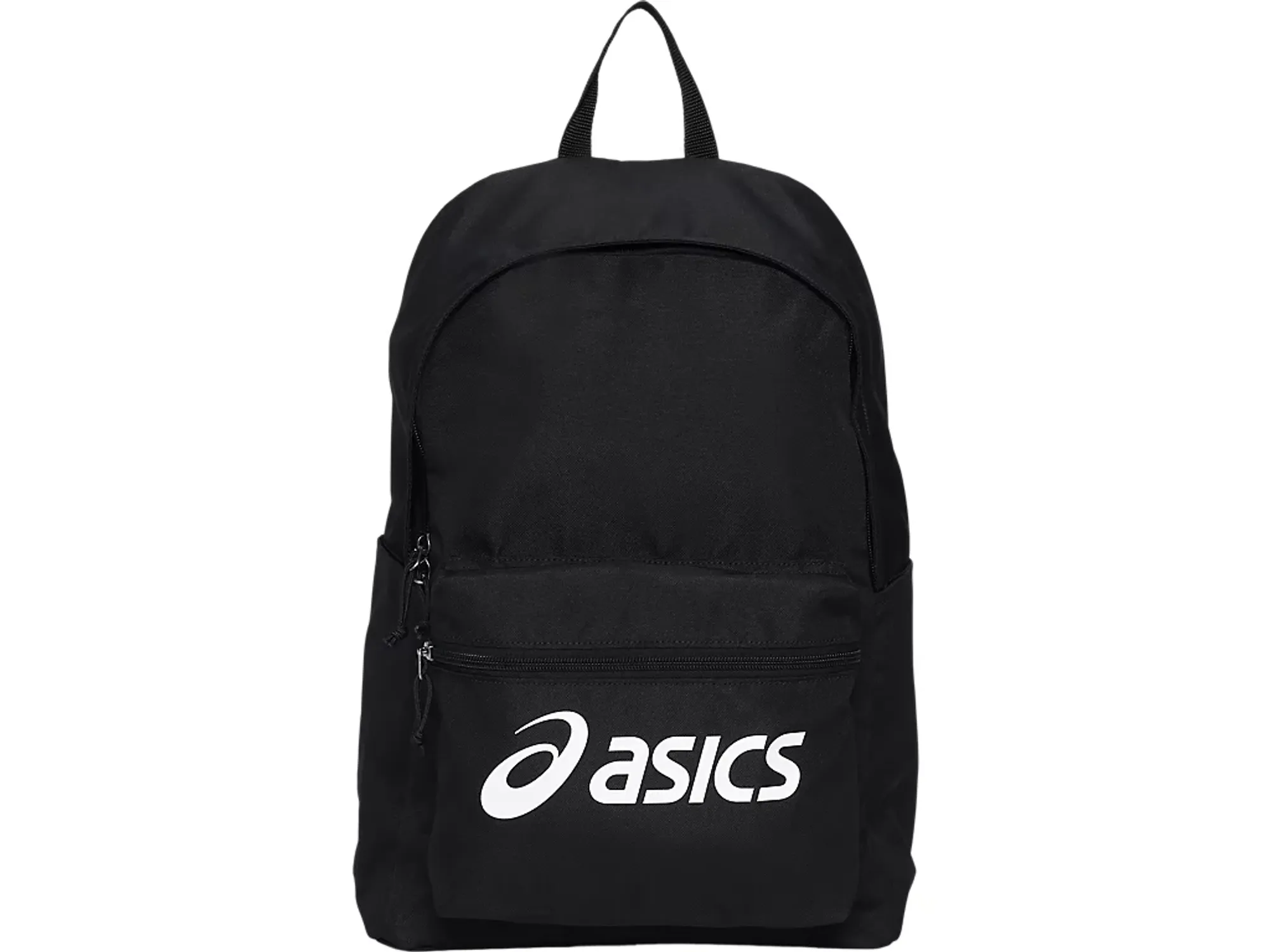 Asics Backpack 25L