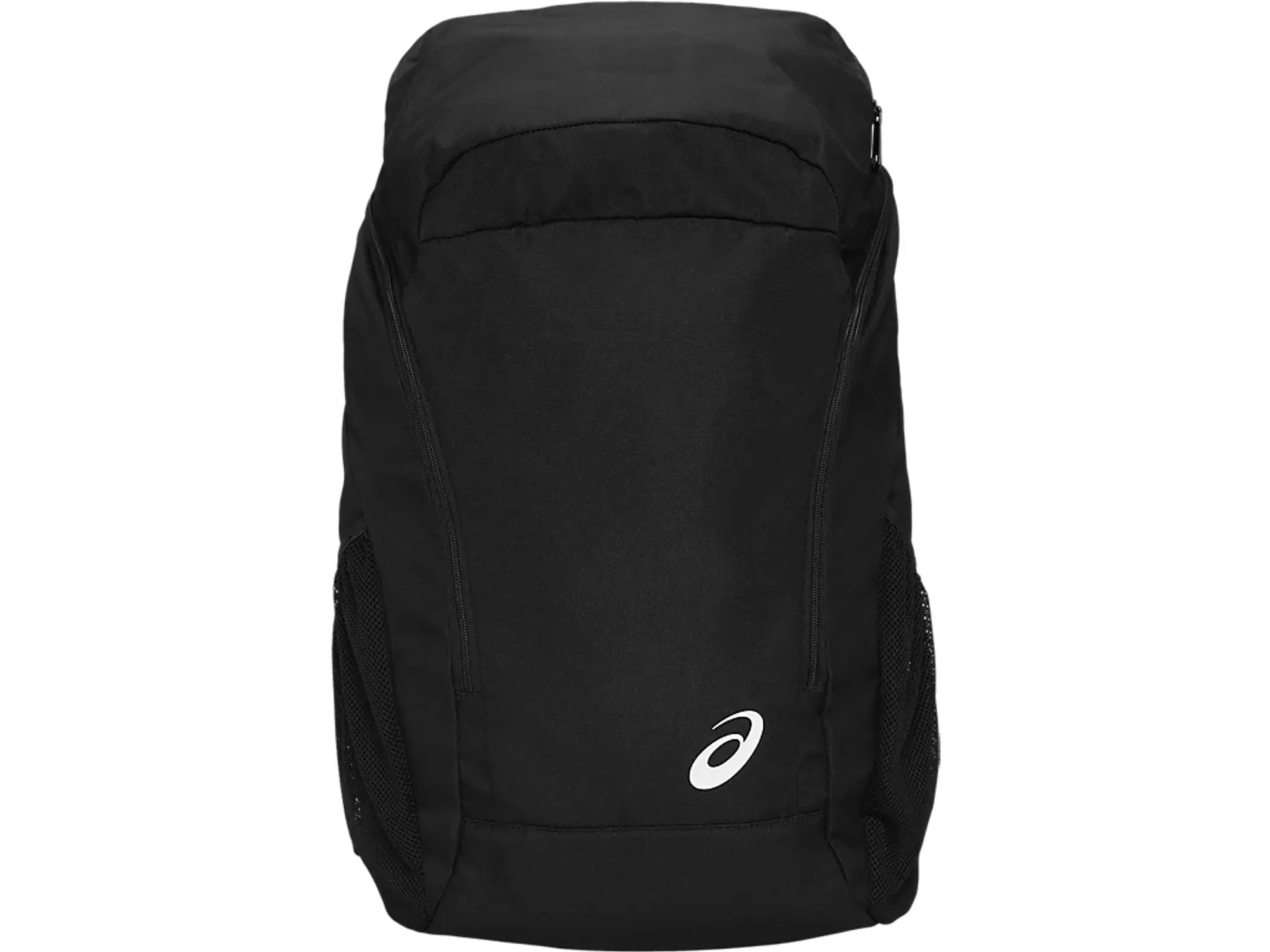 Asics Backpack 35L