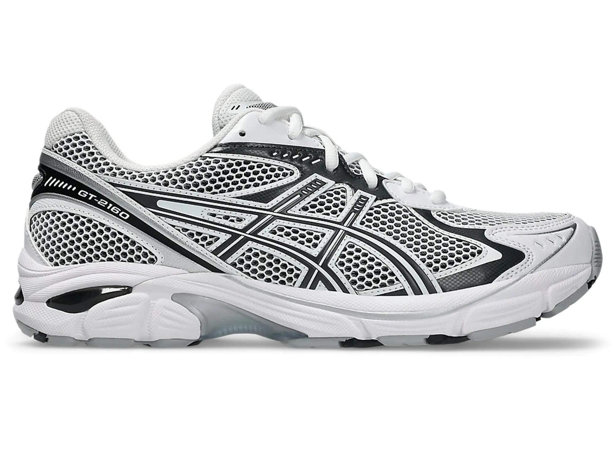 ASICS GT-2160 Women's - White