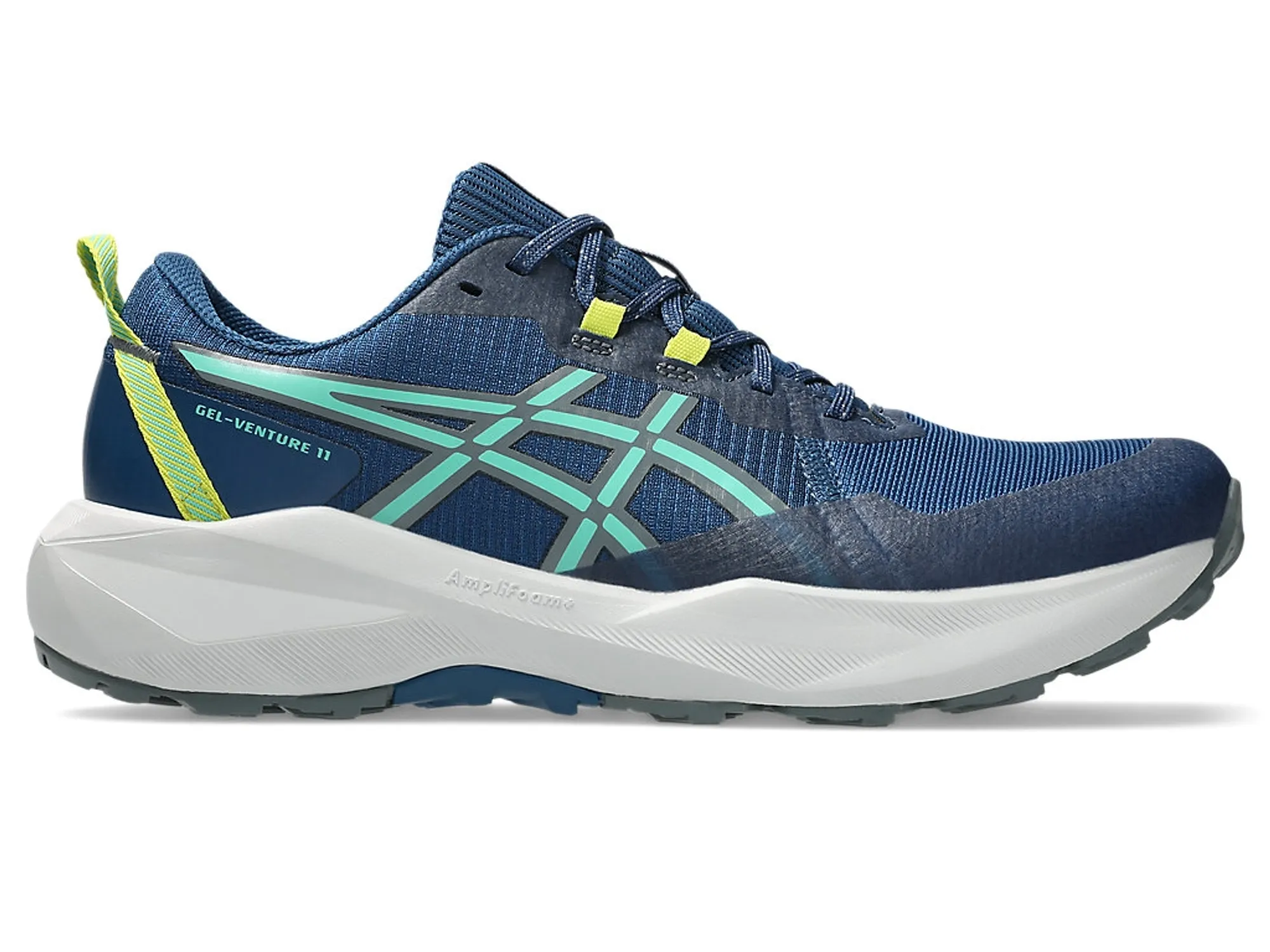Asics Gel-Venture  11